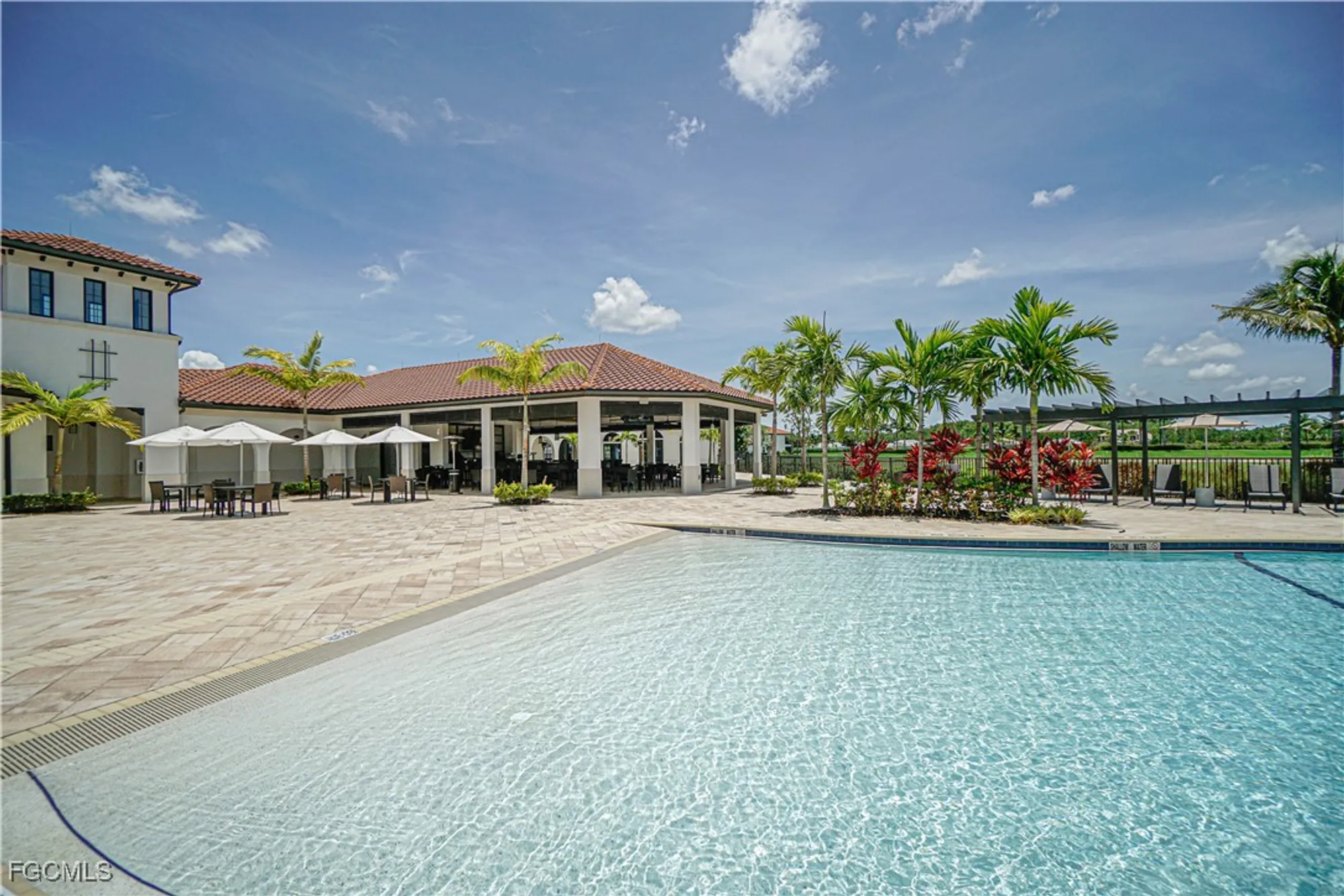 Property Slideshow image 5 of 47 | 11785 grand belvedere way unit 102, Fort Myers, FL, 33913