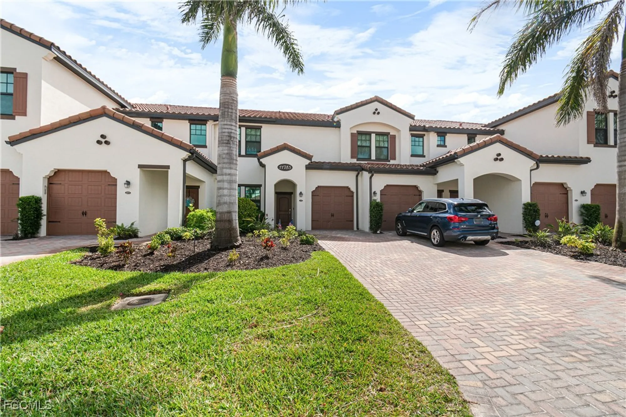 Property Slideshow image 6 of 47 | 11785 grand belvedere way unit 102, Fort Myers, FL, 33913