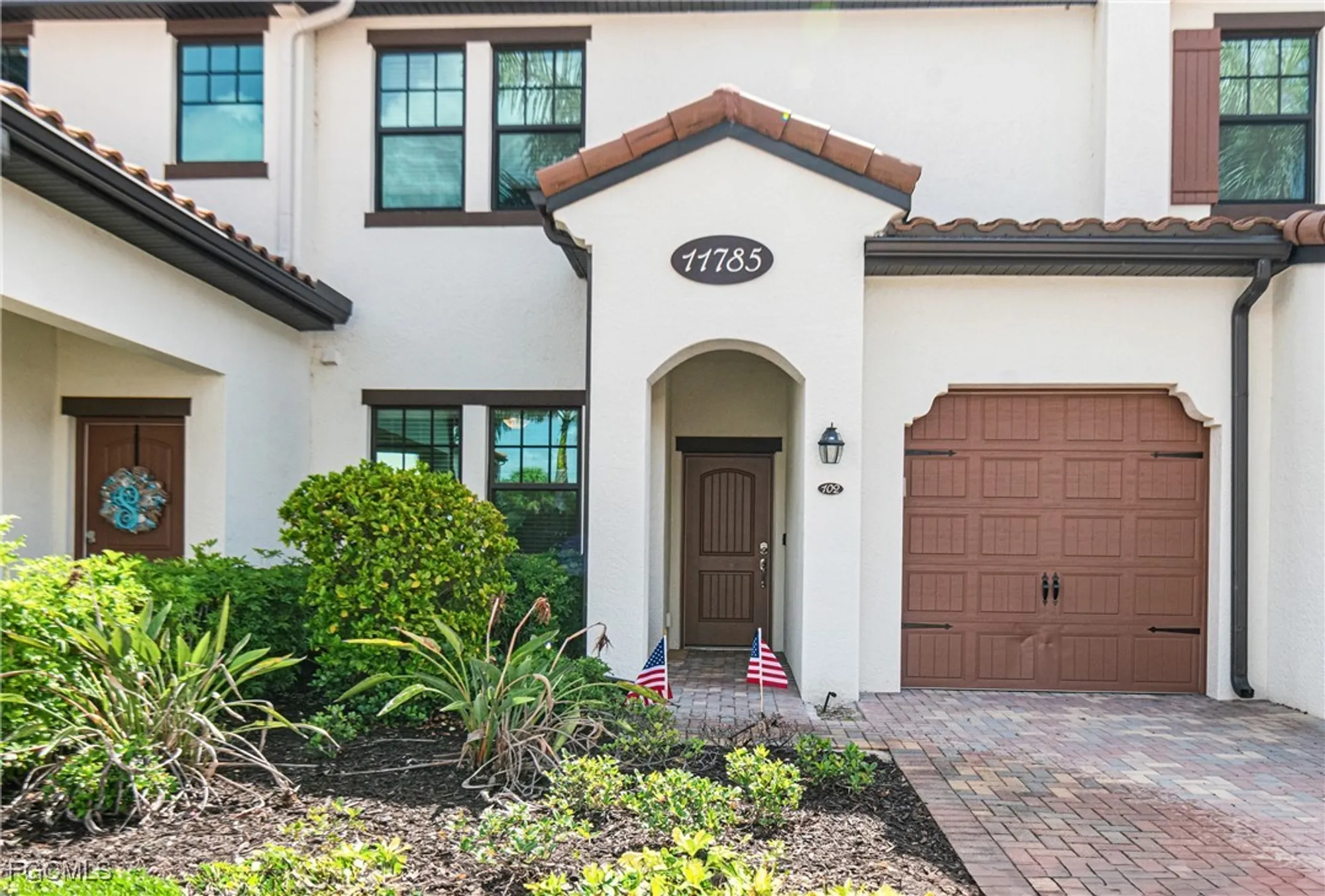 Property Slideshow image 7 of 47 | 11785 grand belvedere way unit 102, Fort Myers, FL, 33913