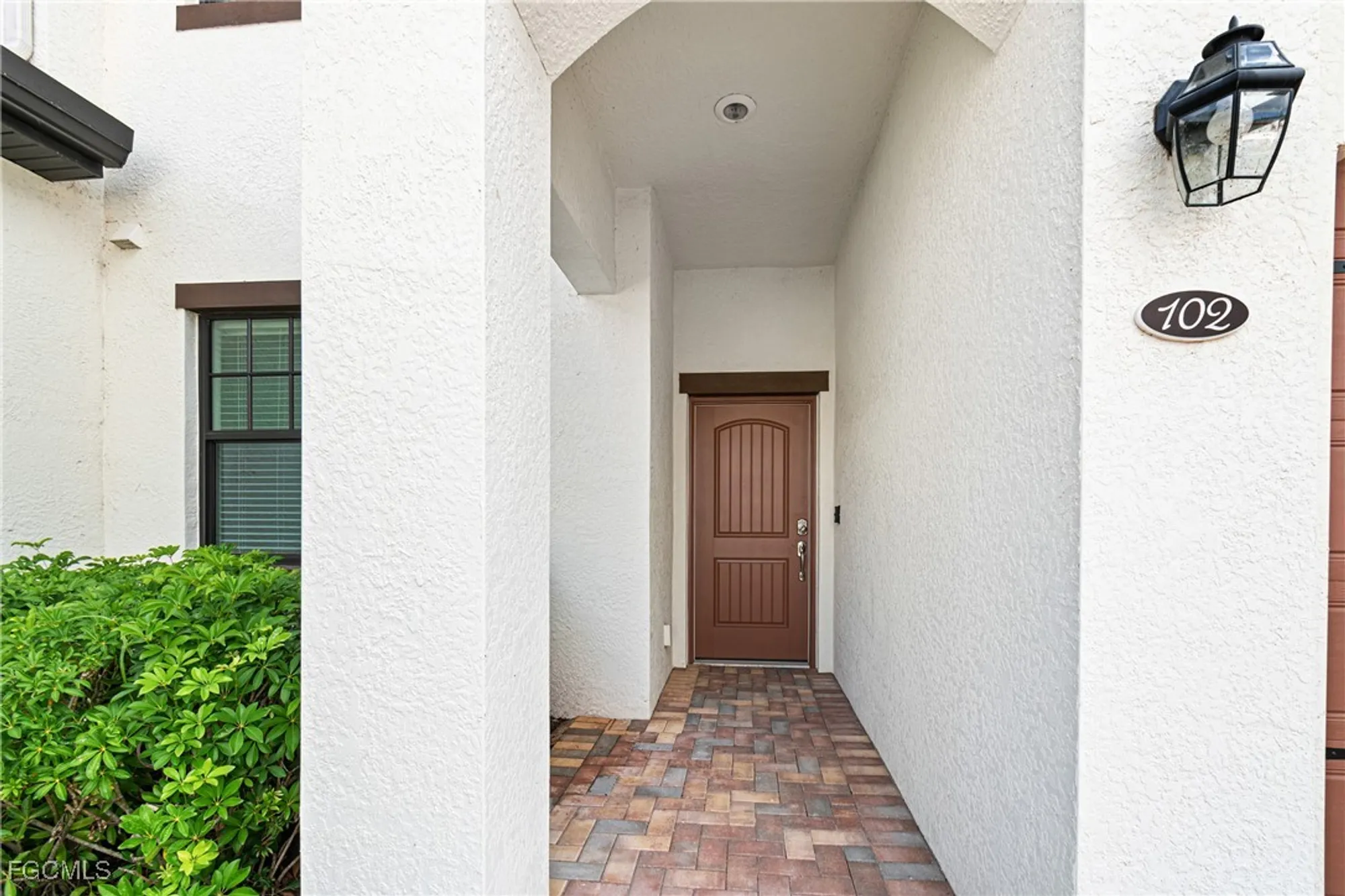 Property Slideshow image 8 of 47 | 11785 grand belvedere way unit 102, Fort Myers, FL, 33913