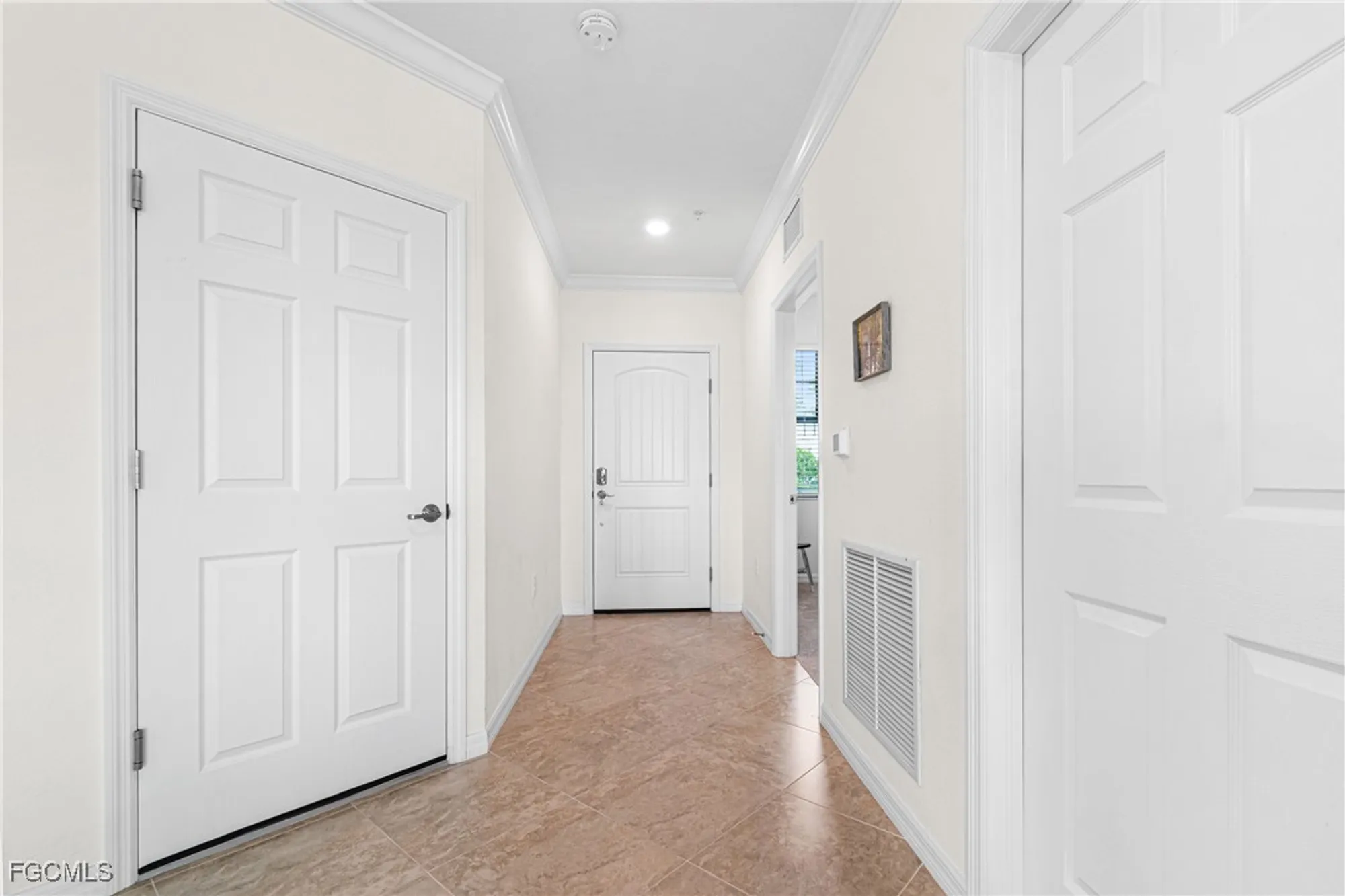 Property Slideshow image 9 of 47 | 11785 grand belvedere way unit 102, Fort Myers, FL, 33913