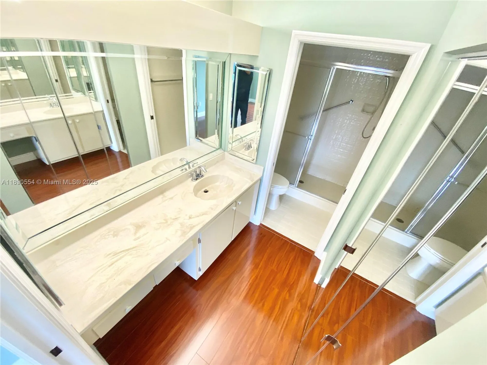 Property Slideshow image 19 of 36 | 10540 e clairmont cir 205, Tamarac, FL, 33321