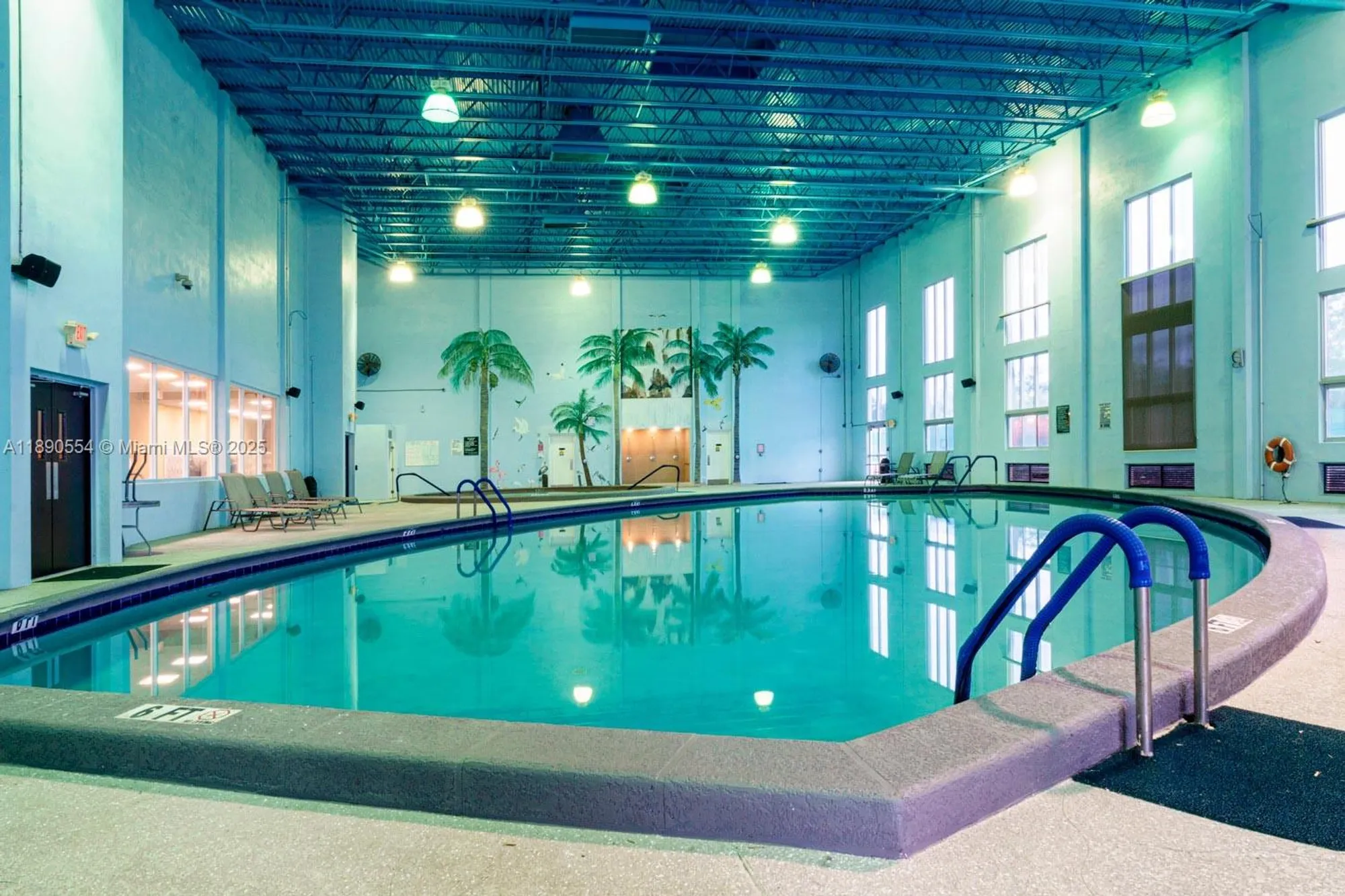 Property Slideshow image 36 of 36 | 10540 e clairmont cir 205, Tamarac, FL, 33321