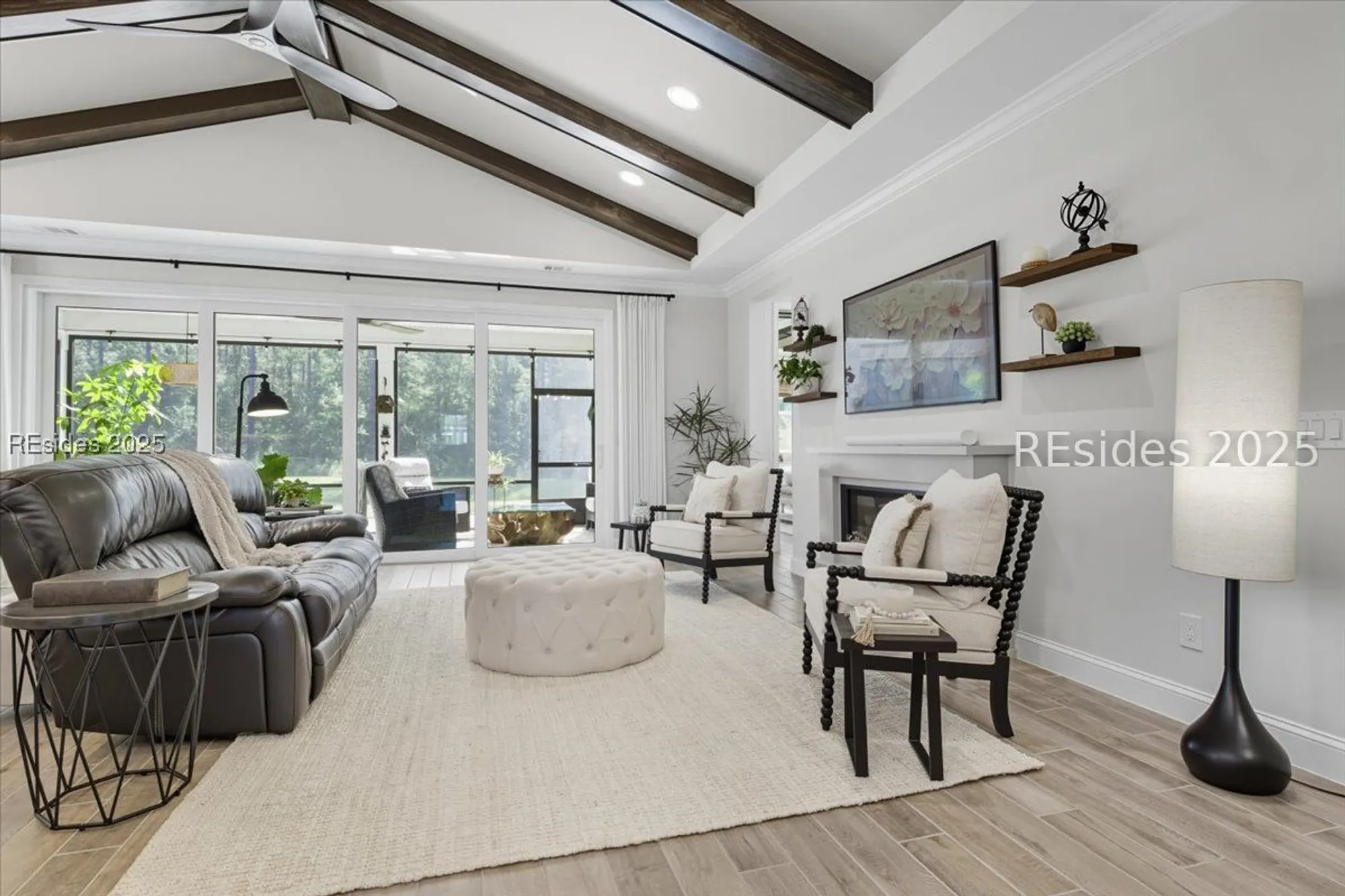 Property Slideshow image 14 of 98 | 2479 shoreside dr, Hardeeville, SC, 29927