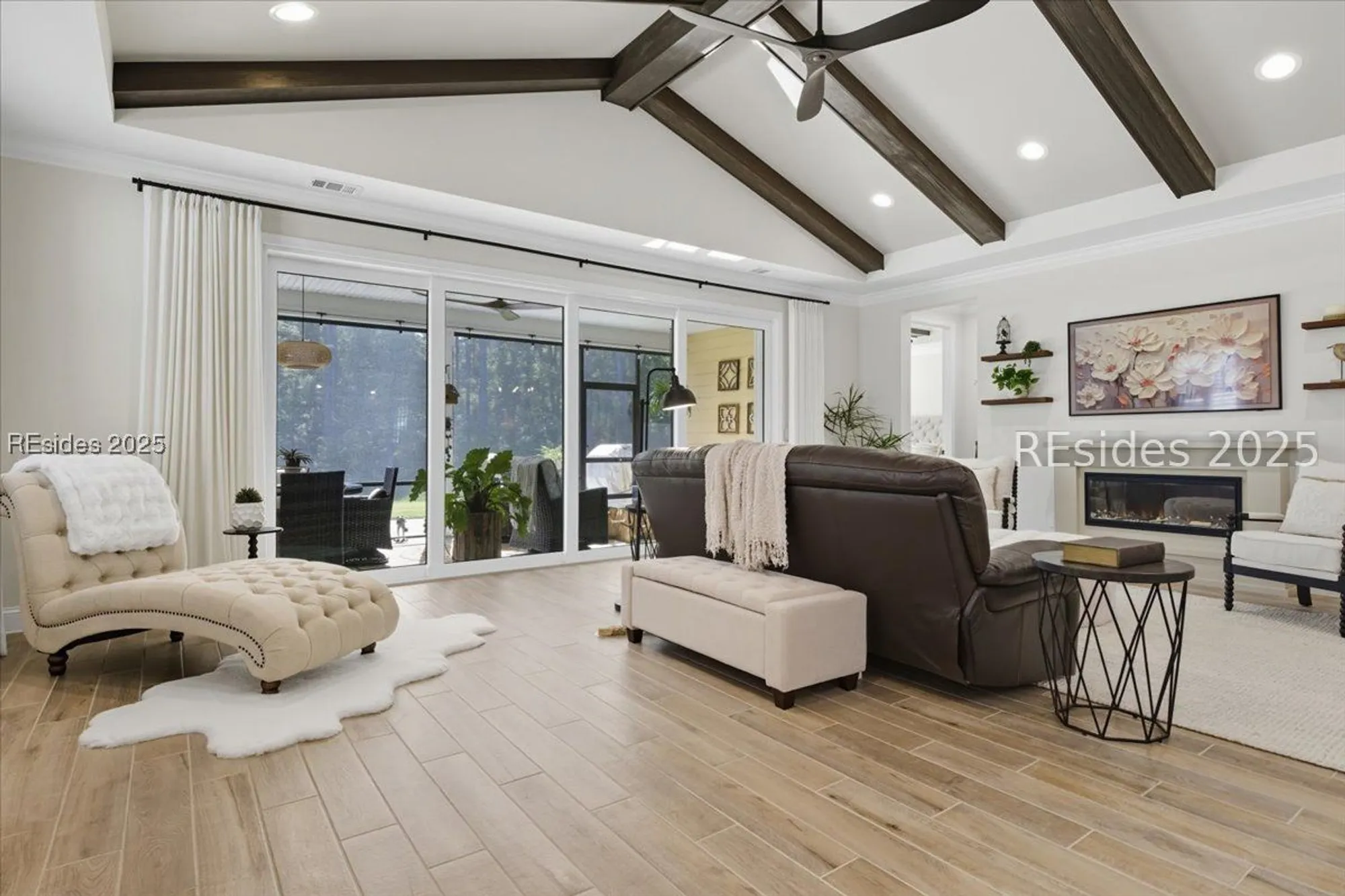 Property Slideshow image 15 of 98 | 2479 shoreside dr, Hardeeville, SC, 29927