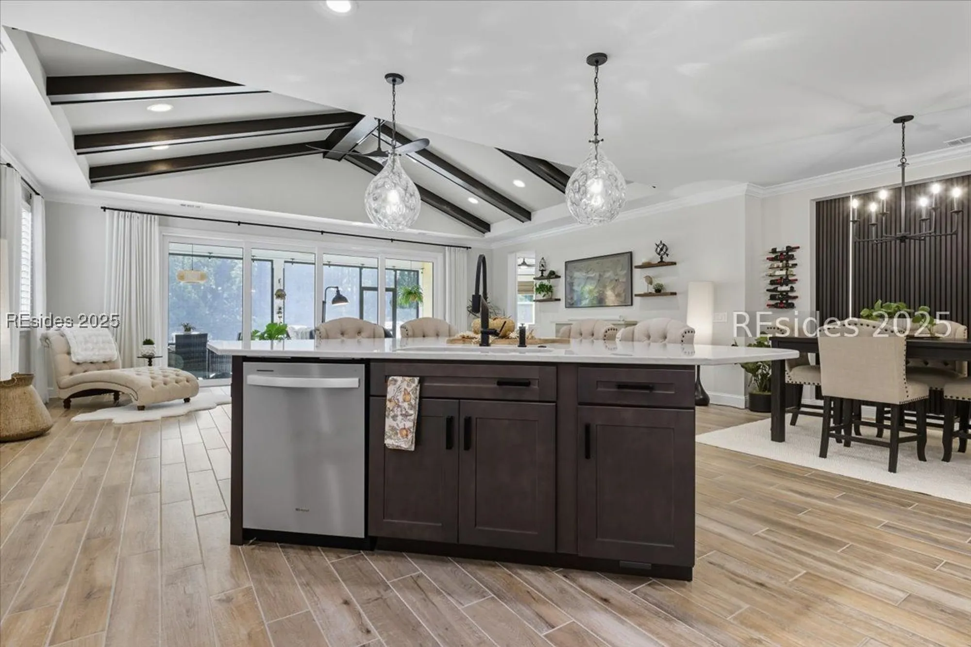 Property Slideshow image 17 of 98 | 2479 shoreside dr, Hardeeville, SC, 29927