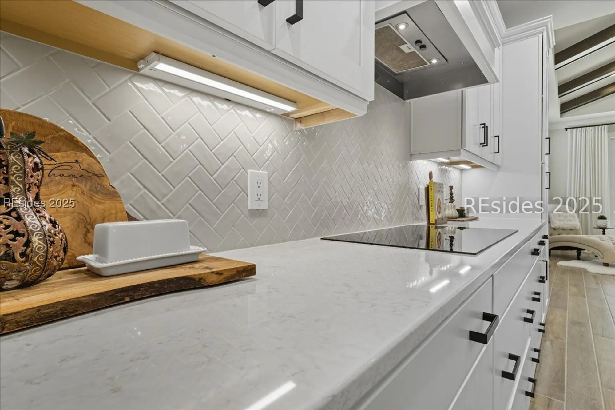 Property Slideshow image 19 of 98 | 2479 shoreside dr, Hardeeville, SC, 29927