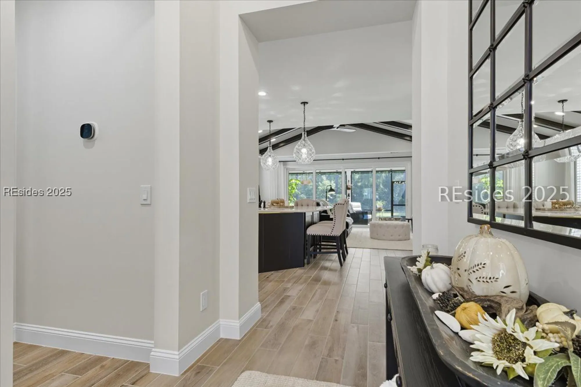 Property Slideshow image 10 of 98 | 2479 shoreside dr, Hardeeville, SC, 29927