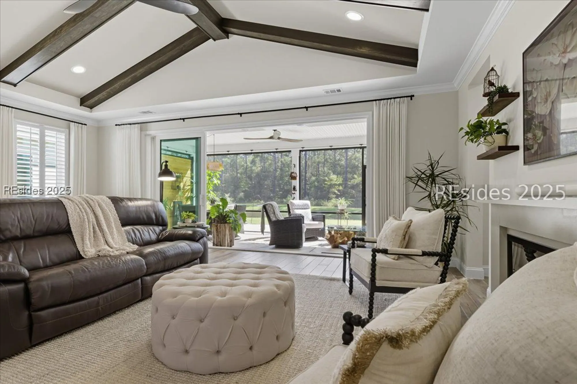 Property Slideshow image 11 of 98 | 2479 shoreside dr, Hardeeville, SC, 29927