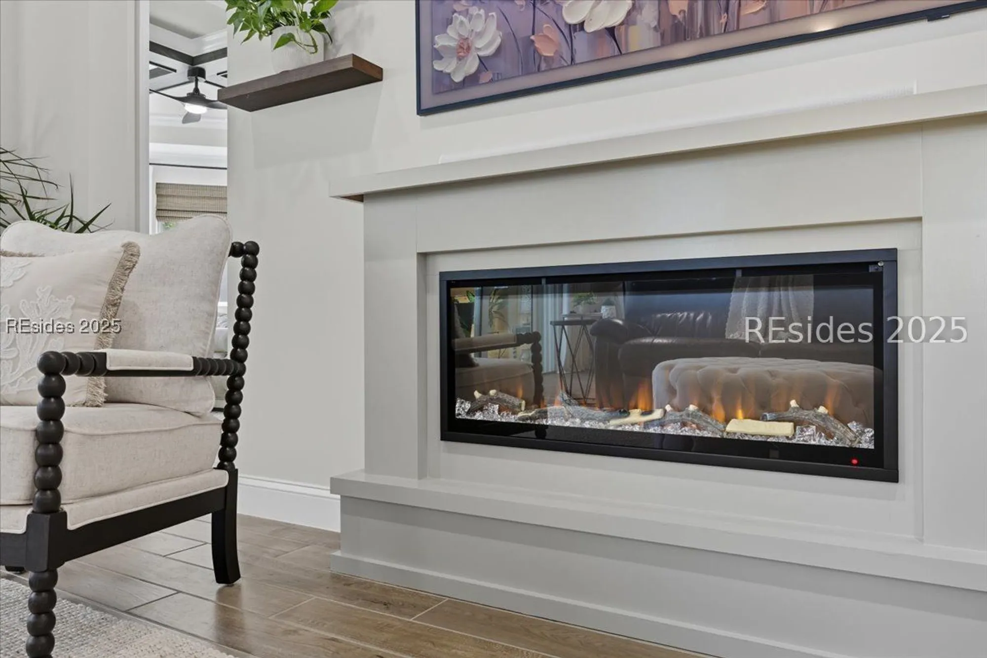 Property Slideshow image 12 of 98 | 2479 shoreside dr, Hardeeville, SC, 29927