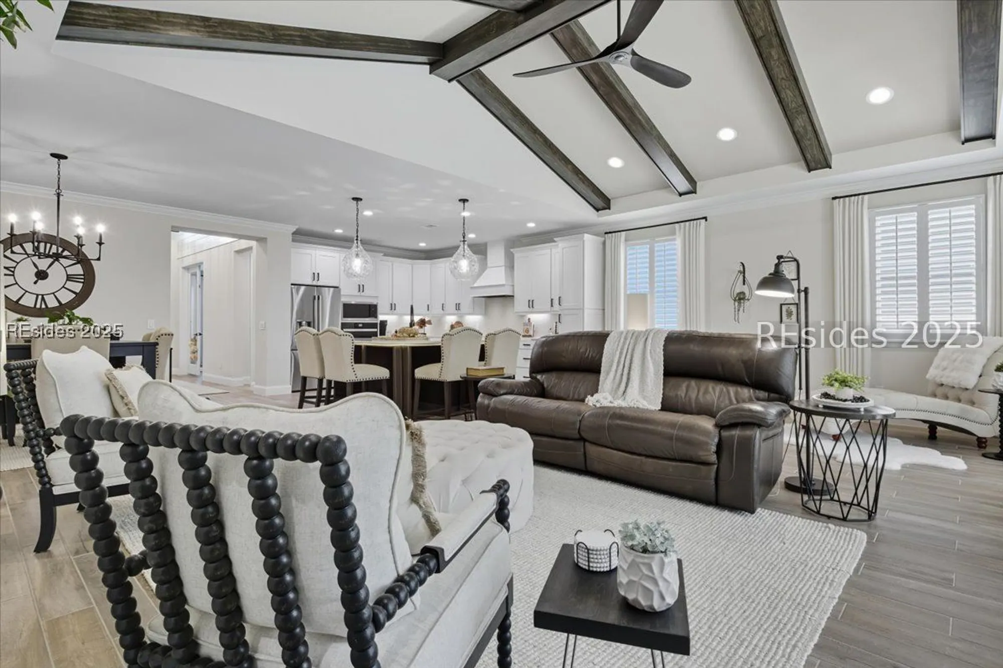 Property Slideshow image 13 of 98 | 2479 shoreside dr, Hardeeville, SC, 29927