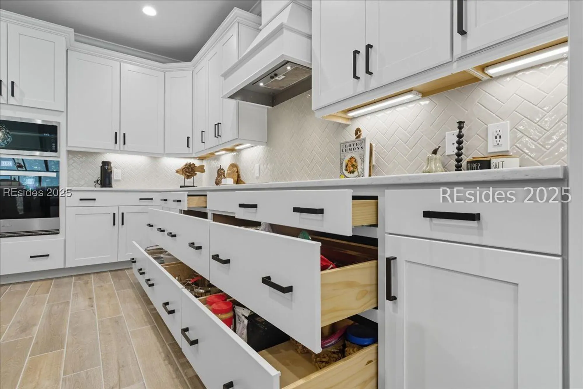 Property Slideshow image 24 of 98 | 2479 shoreside dr, Hardeeville, SC, 29927