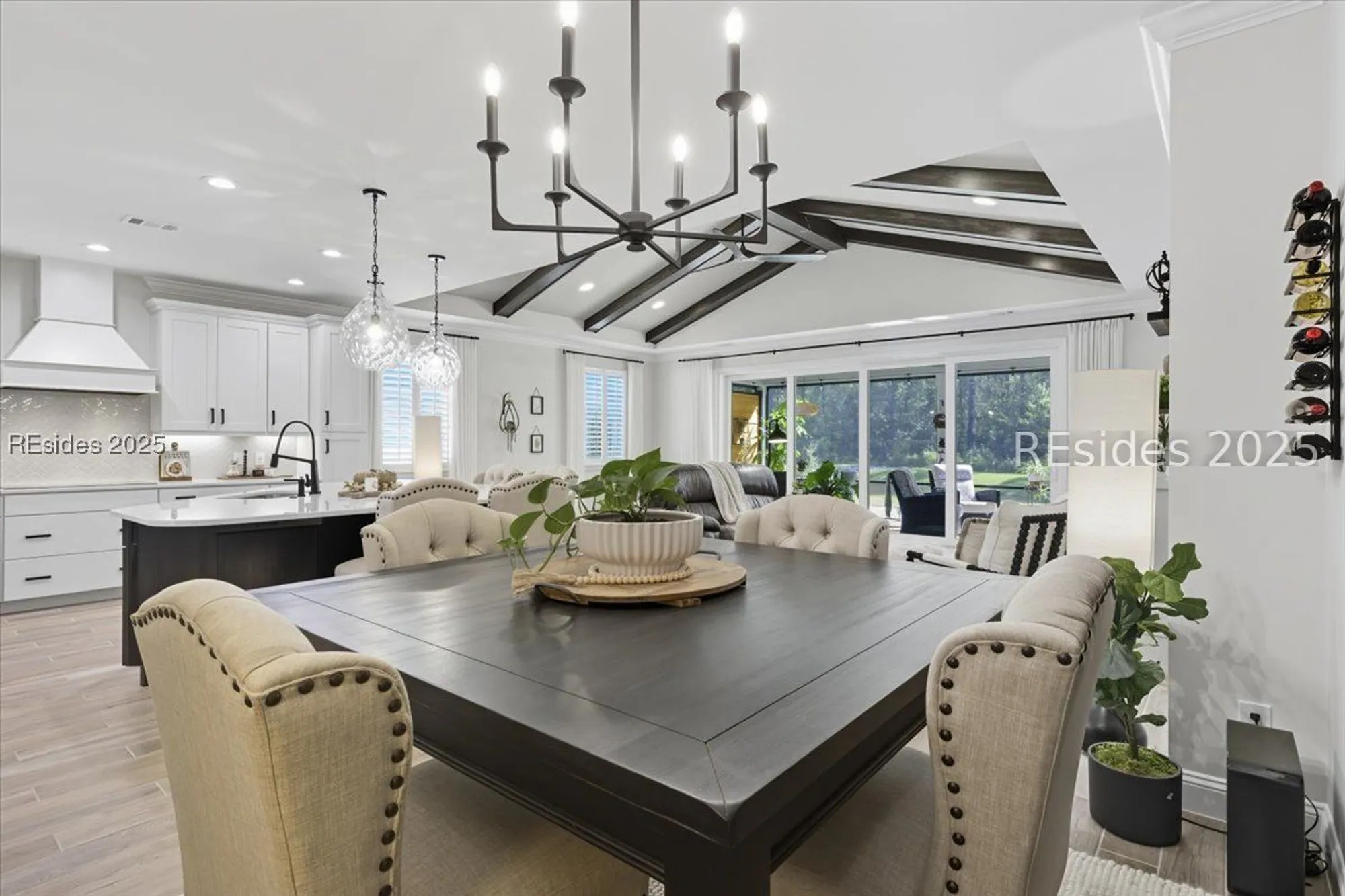 Property Slideshow image 25 of 98 | 2479 shoreside dr, Hardeeville, SC, 29927