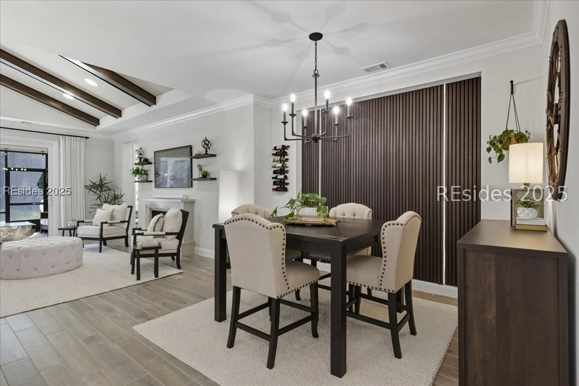 Property Slideshow image 26 of 98 | 2479 shoreside dr, Hardeeville, SC, 29927