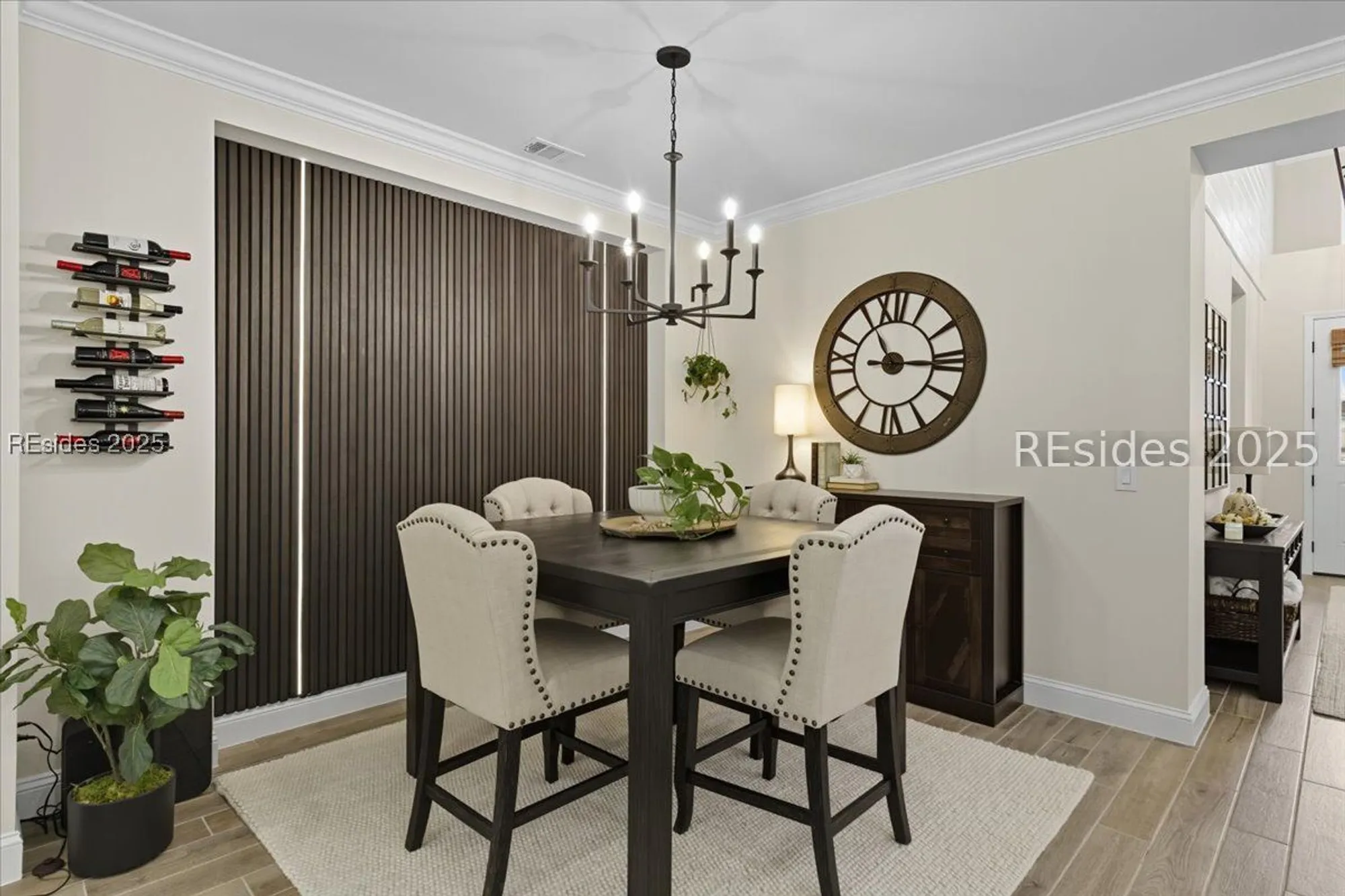 Property Slideshow image 27 of 98 | 2479 shoreside dr, Hardeeville, SC, 29927