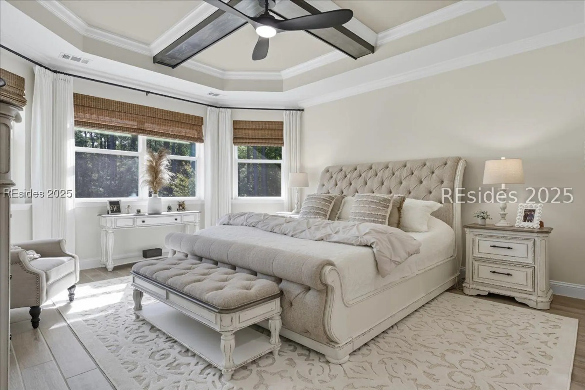 Property Slideshow image 28 of 98 | 2479 shoreside dr, Hardeeville, SC, 29927