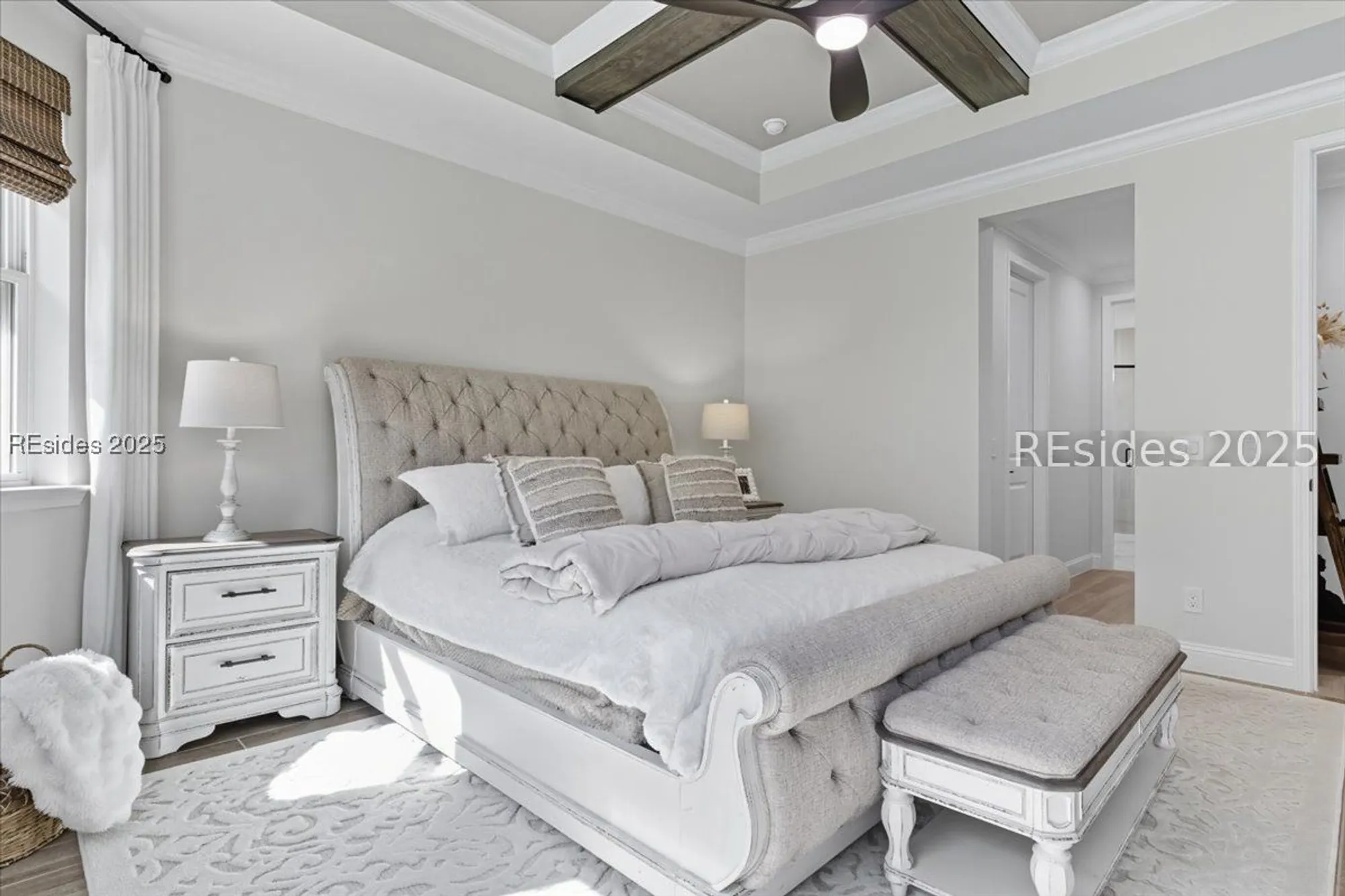 Property Slideshow image 29 of 98 | 2479 shoreside dr, Hardeeville, SC, 29927