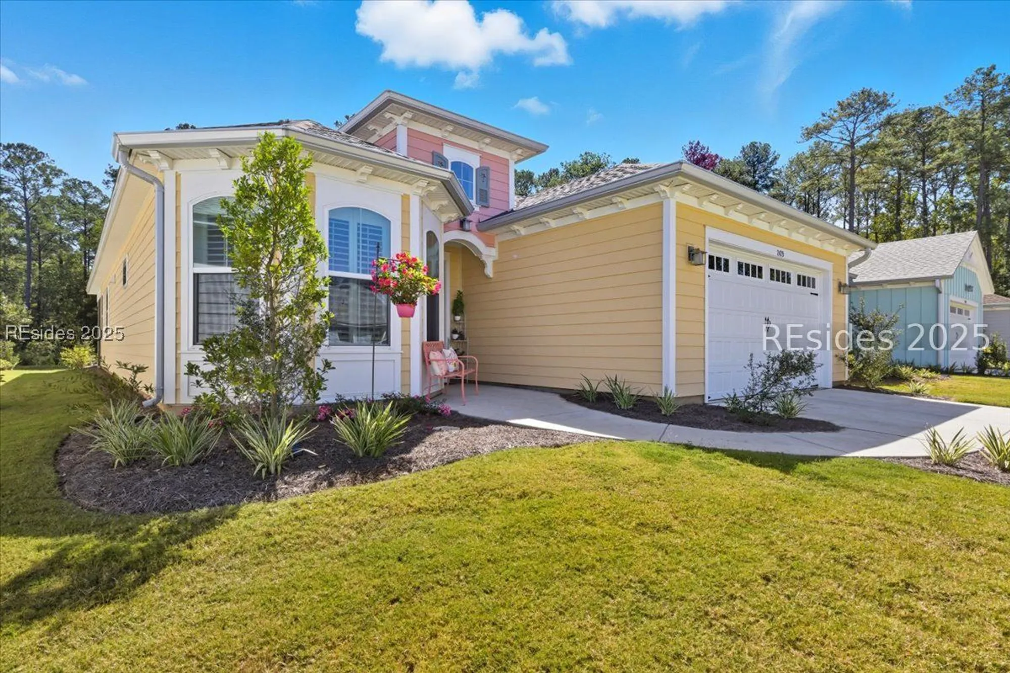 Property Slideshow image 2 of 98 | 2479 shoreside dr, Hardeeville, SC, 29927