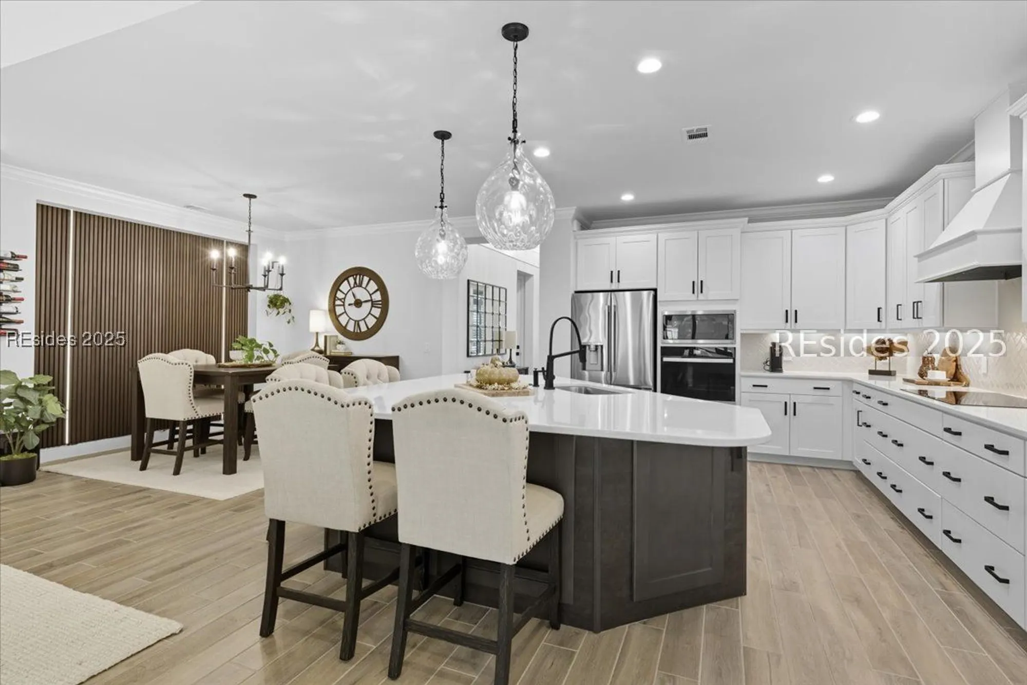 Property Slideshow image 20 of 98 | 2479 shoreside dr, Hardeeville, SC, 29927