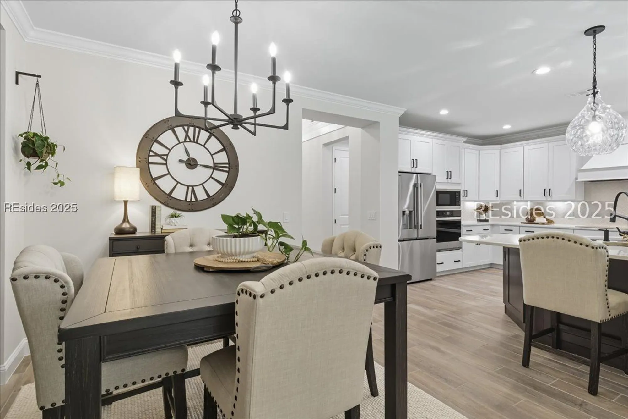 Property Slideshow image 21 of 98 | 2479 shoreside dr, Hardeeville, SC, 29927