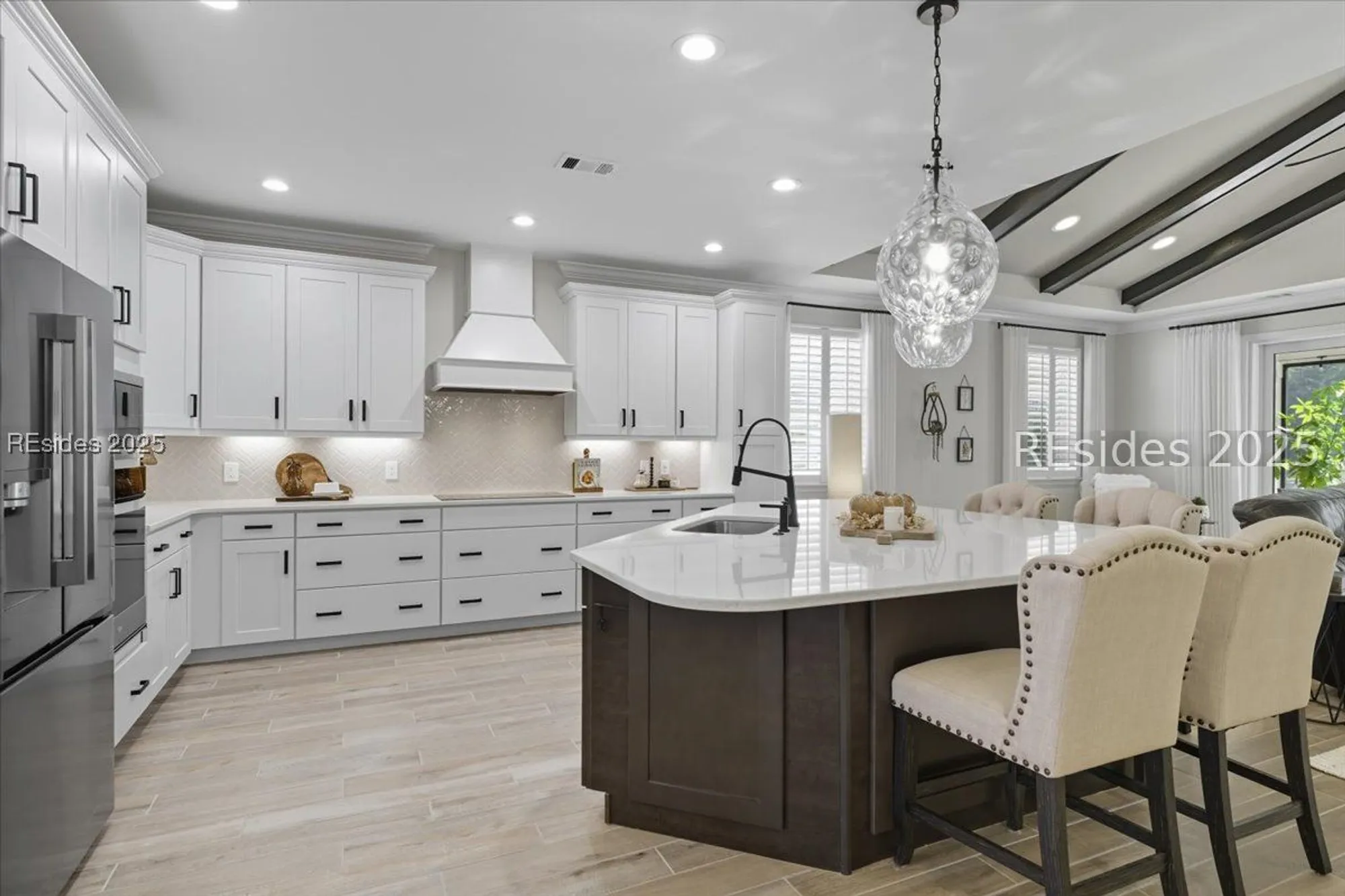 Property Slideshow image 22 of 98 | 2479 shoreside dr, Hardeeville, SC, 29927