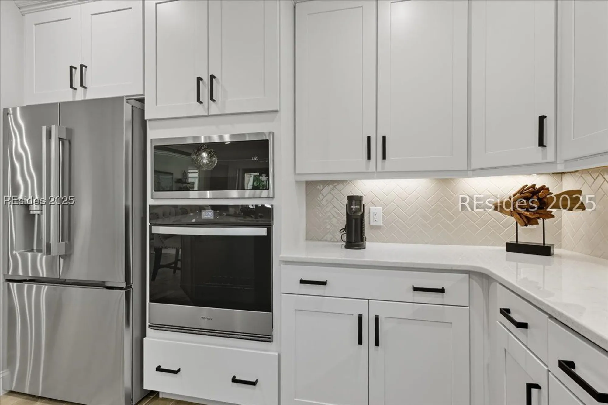 Property Slideshow image 23 of 98 | 2479 shoreside dr, Hardeeville, SC, 29927