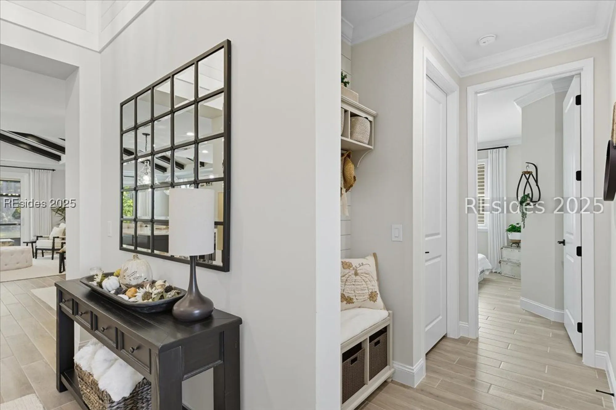 Property Slideshow image 34 of 98 | 2479 shoreside dr, Hardeeville, SC, 29927