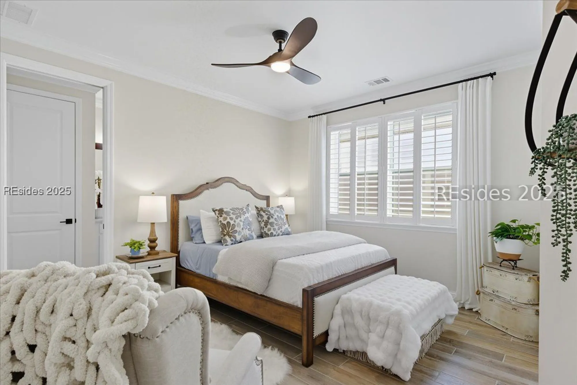 Property Slideshow image 35 of 98 | 2479 shoreside dr, Hardeeville, SC, 29927