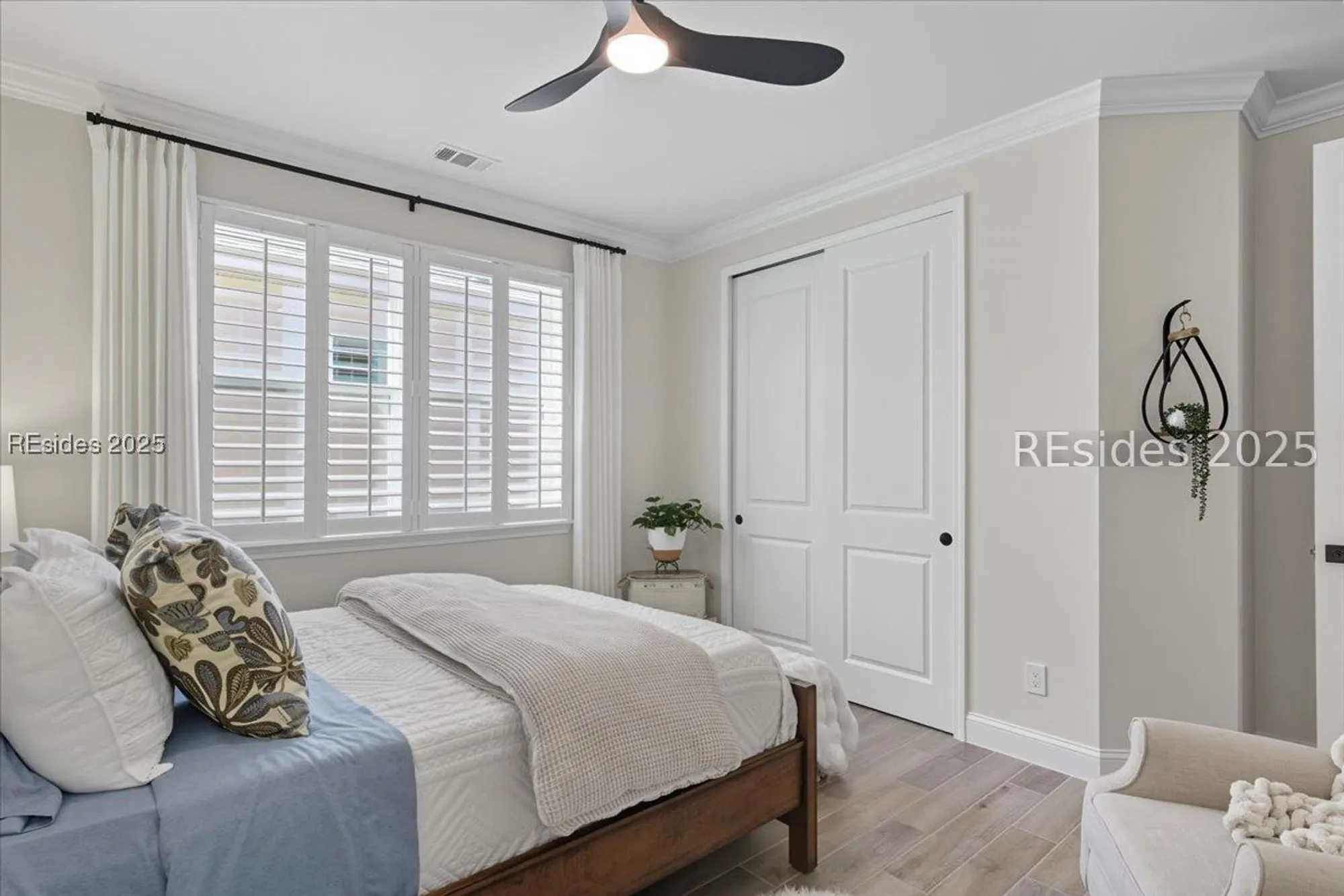 Property Slideshow image 36 of 98 | 2479 shoreside dr, Hardeeville, SC, 29927