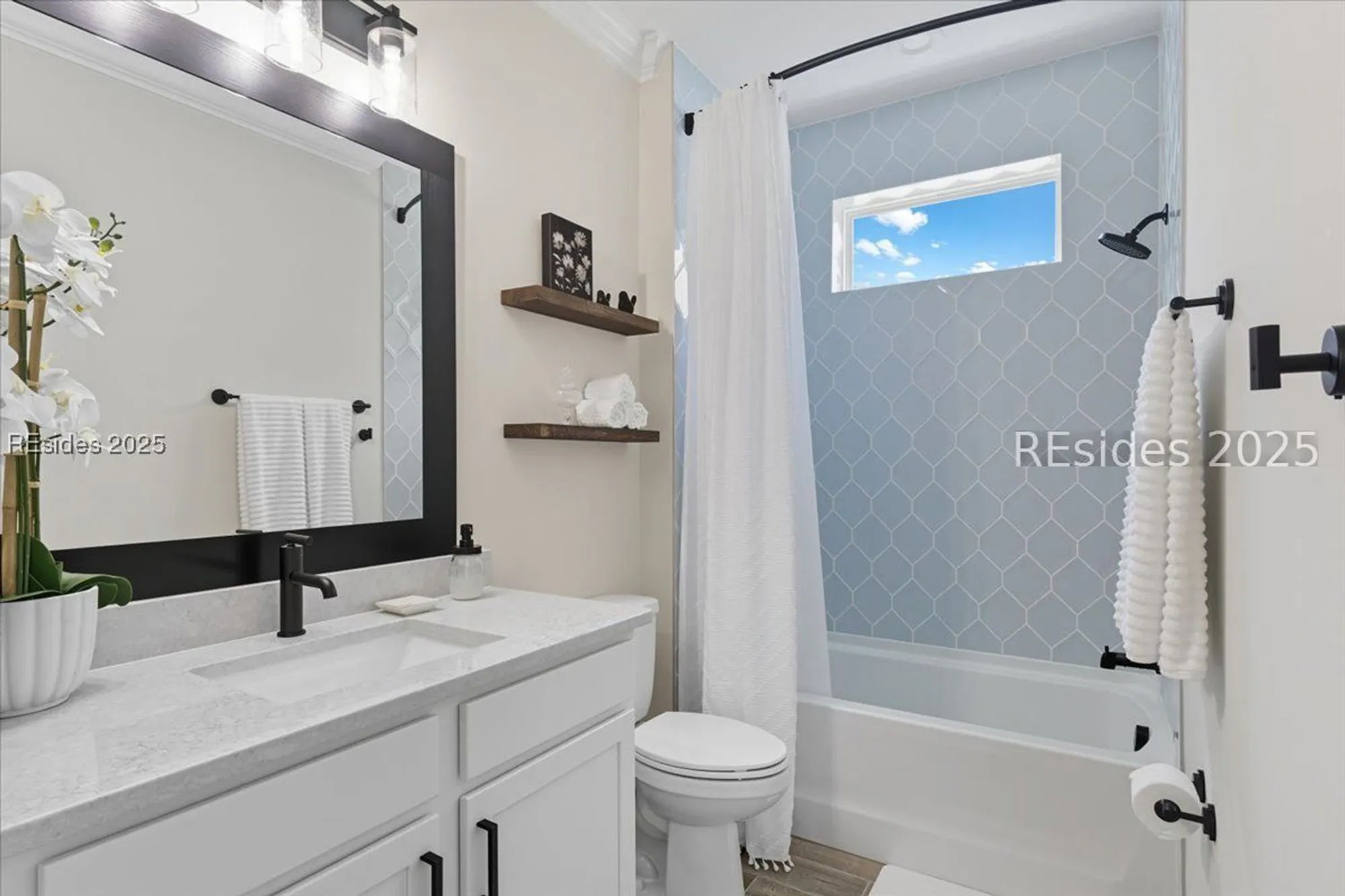 Property Slideshow image 37 of 98 | 2479 shoreside dr, Hardeeville, SC, 29927