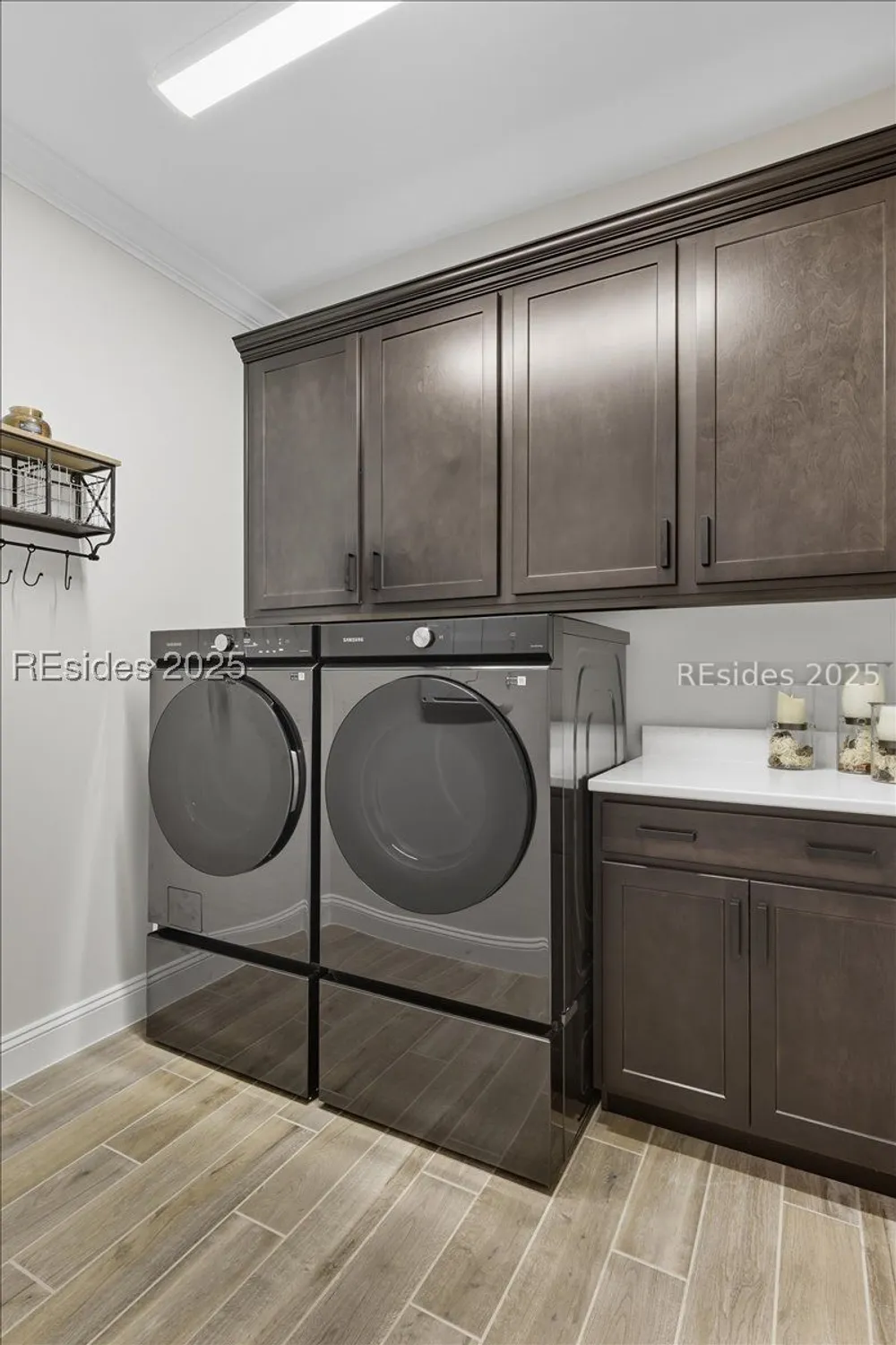 Property Slideshow image 38 of 98 | 2479 shoreside dr, Hardeeville, SC, 29927