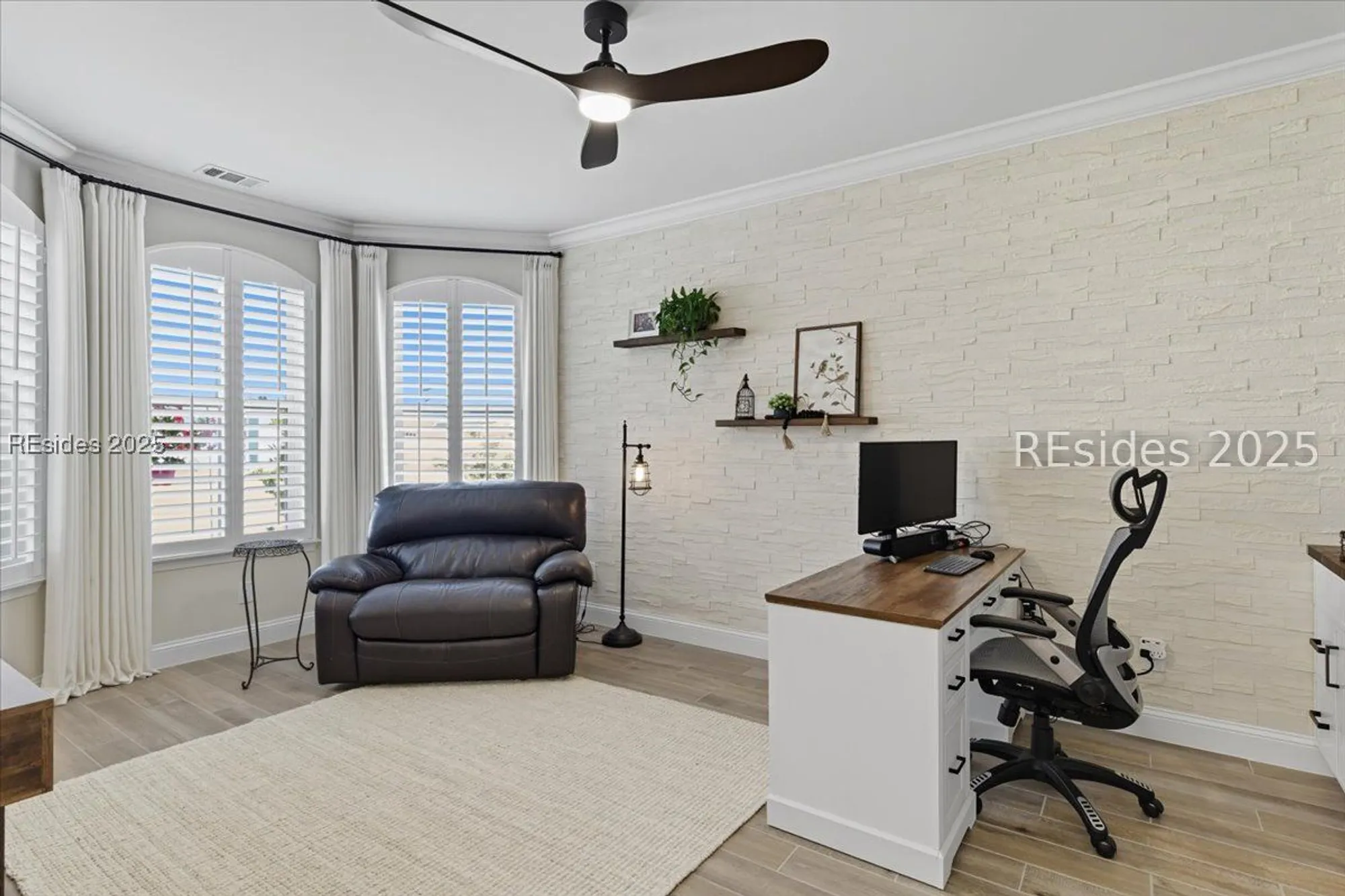 Property Slideshow image 39 of 98 | 2479 shoreside dr, Hardeeville, SC, 29927