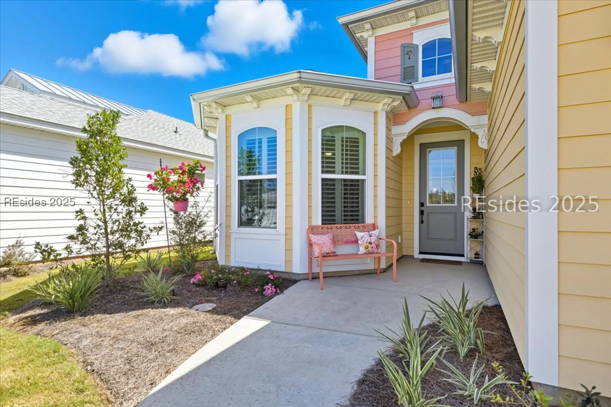 Property Slideshow image 3 of 98 | 2479 shoreside dr, Hardeeville, SC, 29927