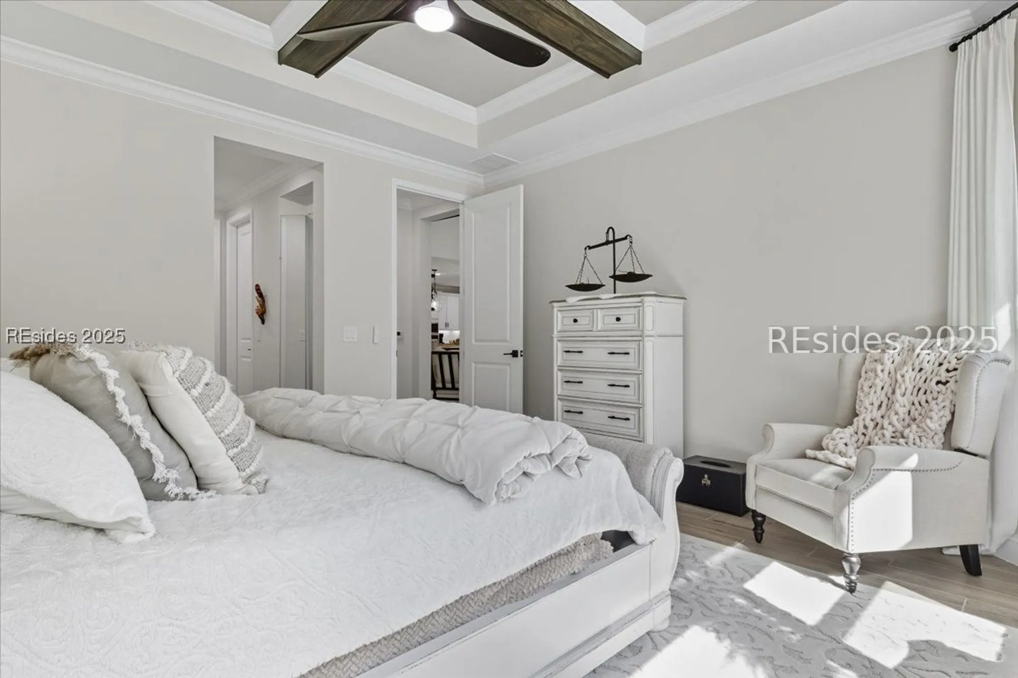 Property Slideshow image 30 of 98 | 2479 shoreside dr, Hardeeville, SC, 29927