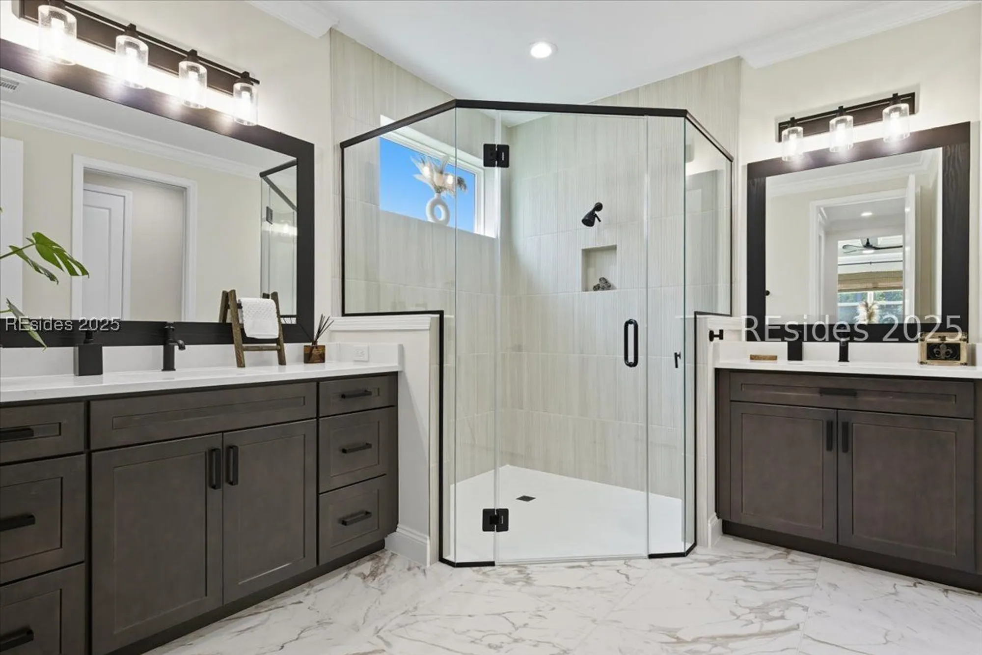 Property Slideshow image 31 of 98 | 2479 shoreside dr, Hardeeville, SC, 29927