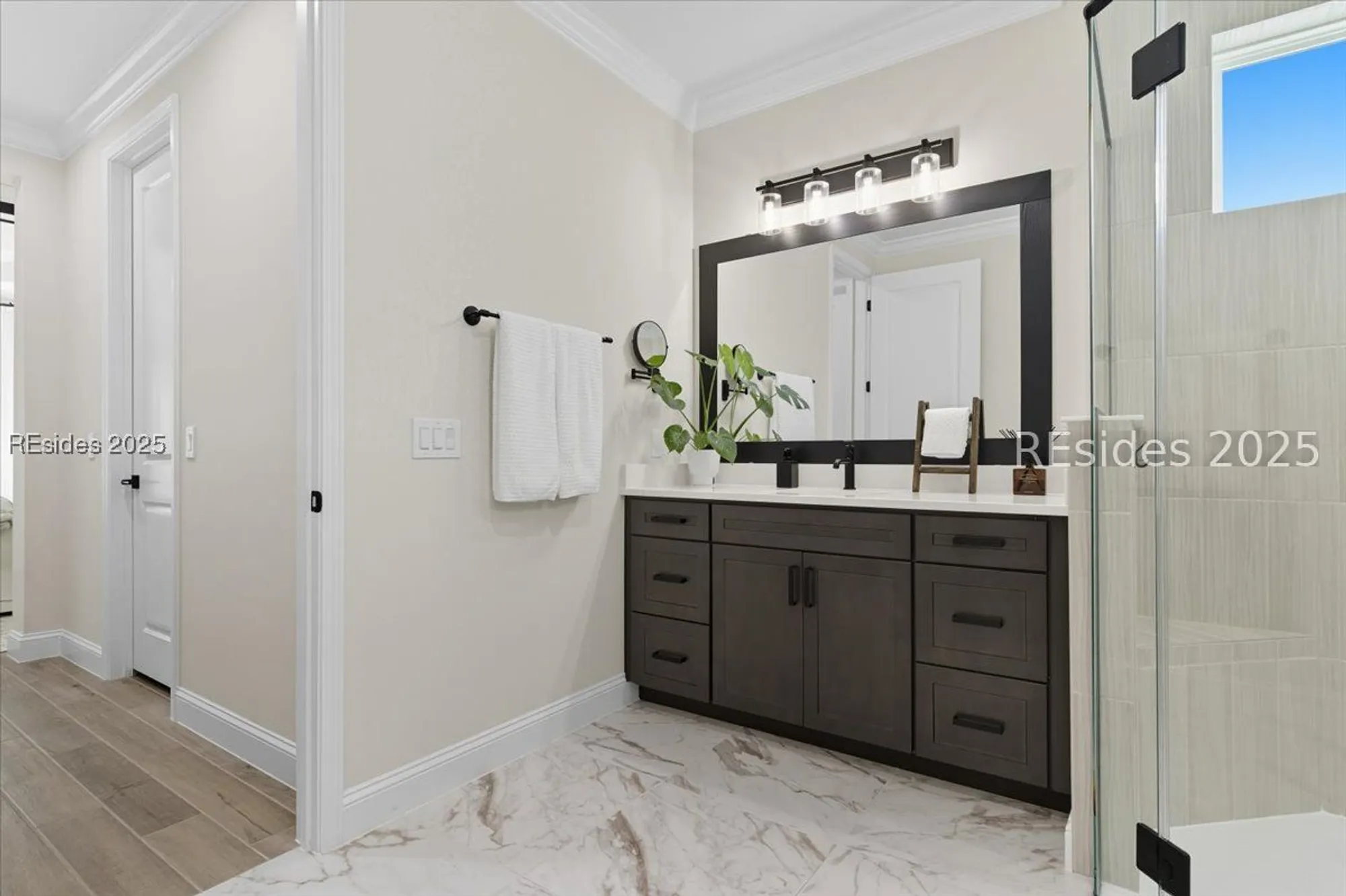 Property Slideshow image 32 of 98 | 2479 shoreside dr, Hardeeville, SC, 29927