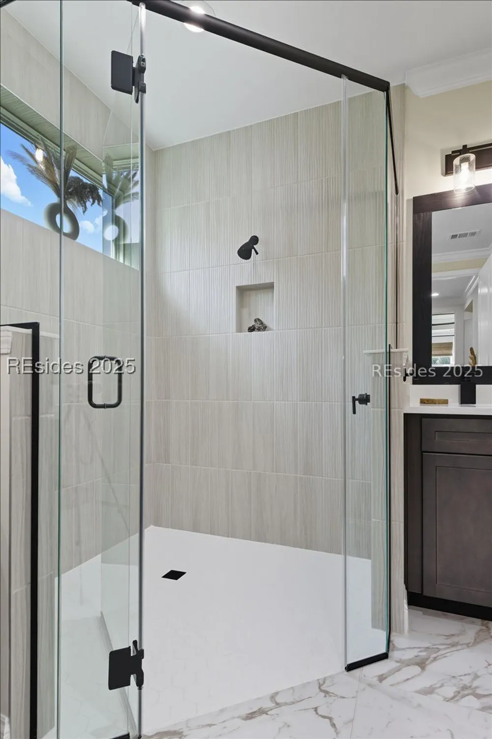 Property Slideshow image 33 of 98 | 2479 shoreside dr, Hardeeville, SC, 29927