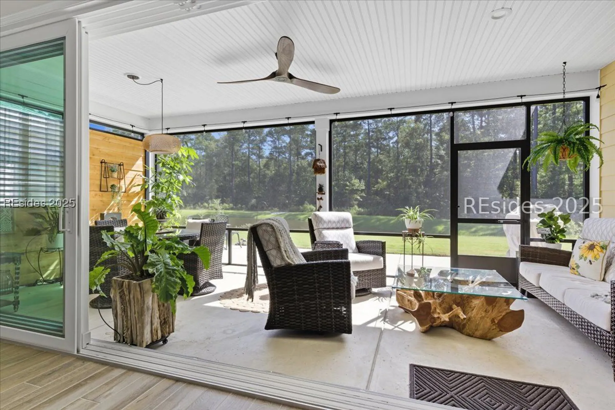 Property Slideshow image 44 of 98 | 2479 shoreside dr, Hardeeville, SC, 29927