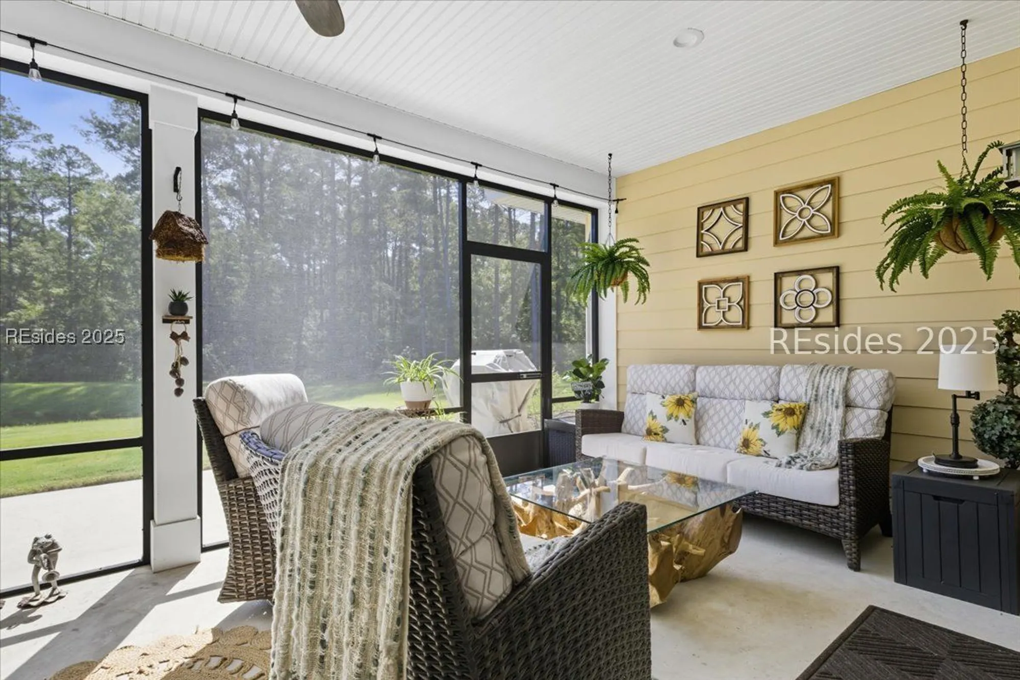 Property Slideshow image 45 of 98 | 2479 shoreside dr, Hardeeville, SC, 29927