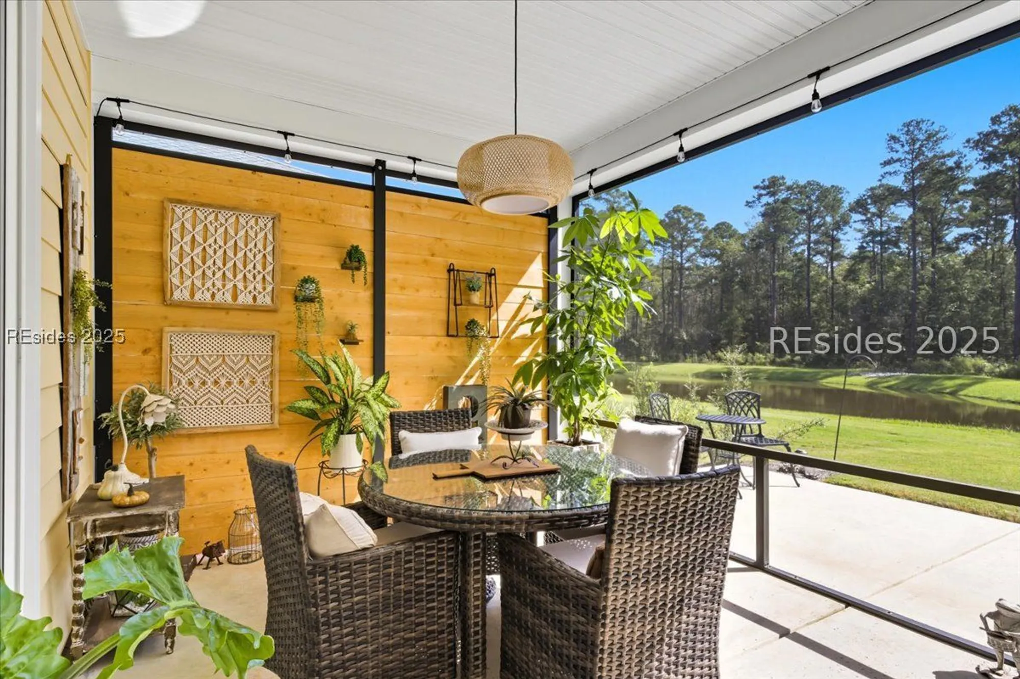 Property Slideshow image 46 of 98 | 2479 shoreside dr, Hardeeville, SC, 29927