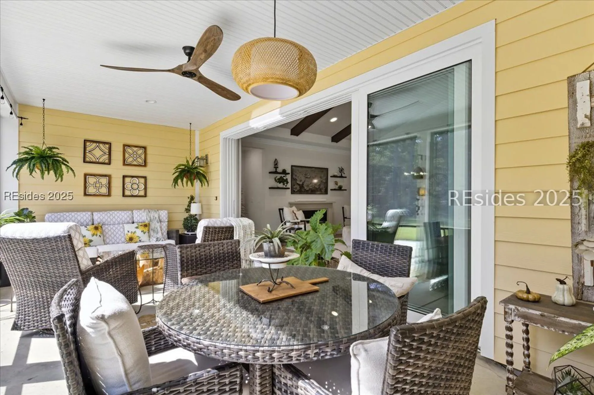 Property Slideshow image 47 of 98 | 2479 shoreside dr, Hardeeville, SC, 29927