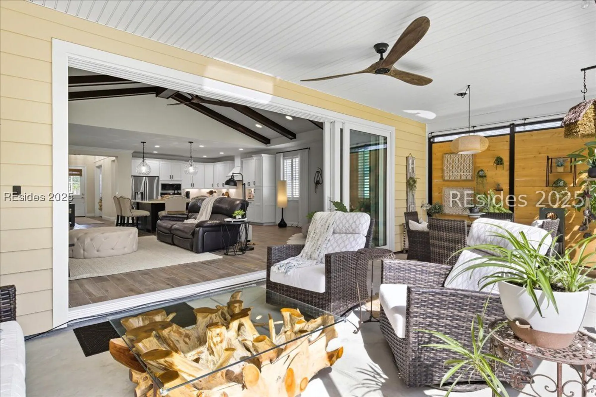 Property Slideshow image 48 of 98 | 2479 shoreside dr, Hardeeville, SC, 29927