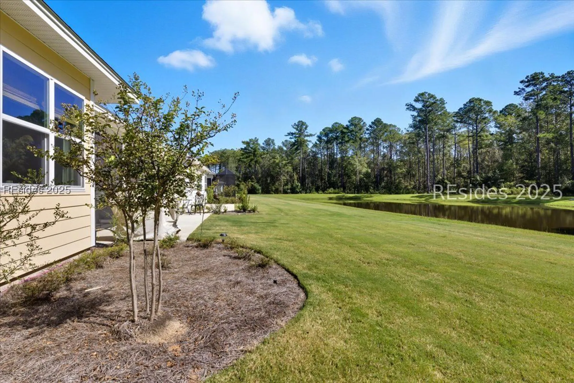 Property Slideshow image 49 of 98 | 2479 shoreside dr, Hardeeville, SC, 29927