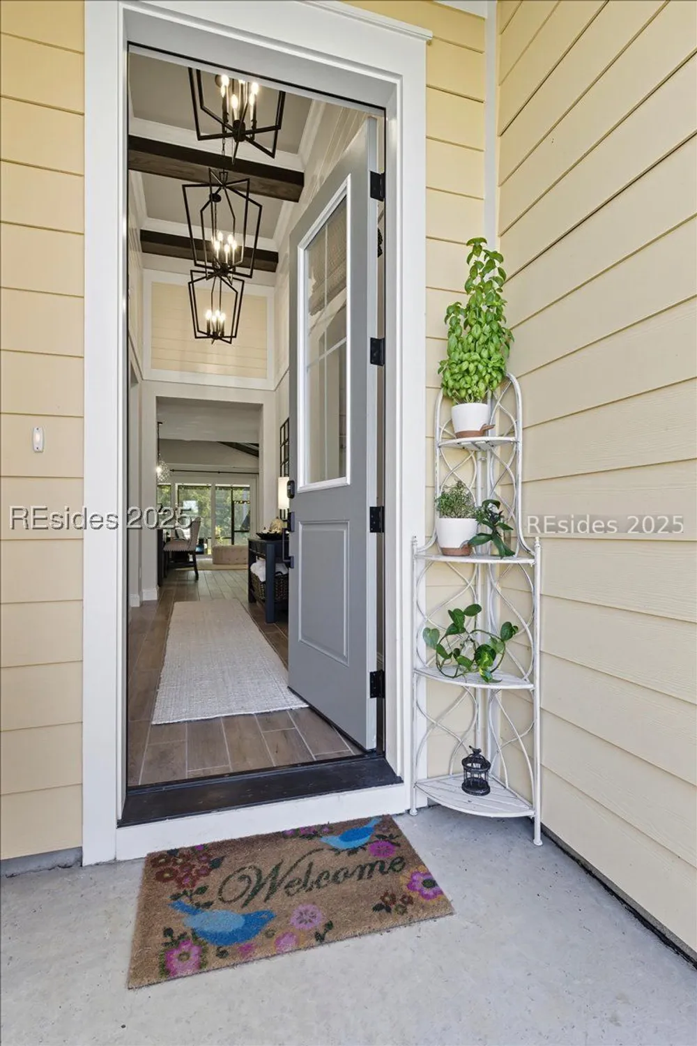 Property Slideshow image 4 of 98 | 2479 shoreside dr, Hardeeville, SC, 29927