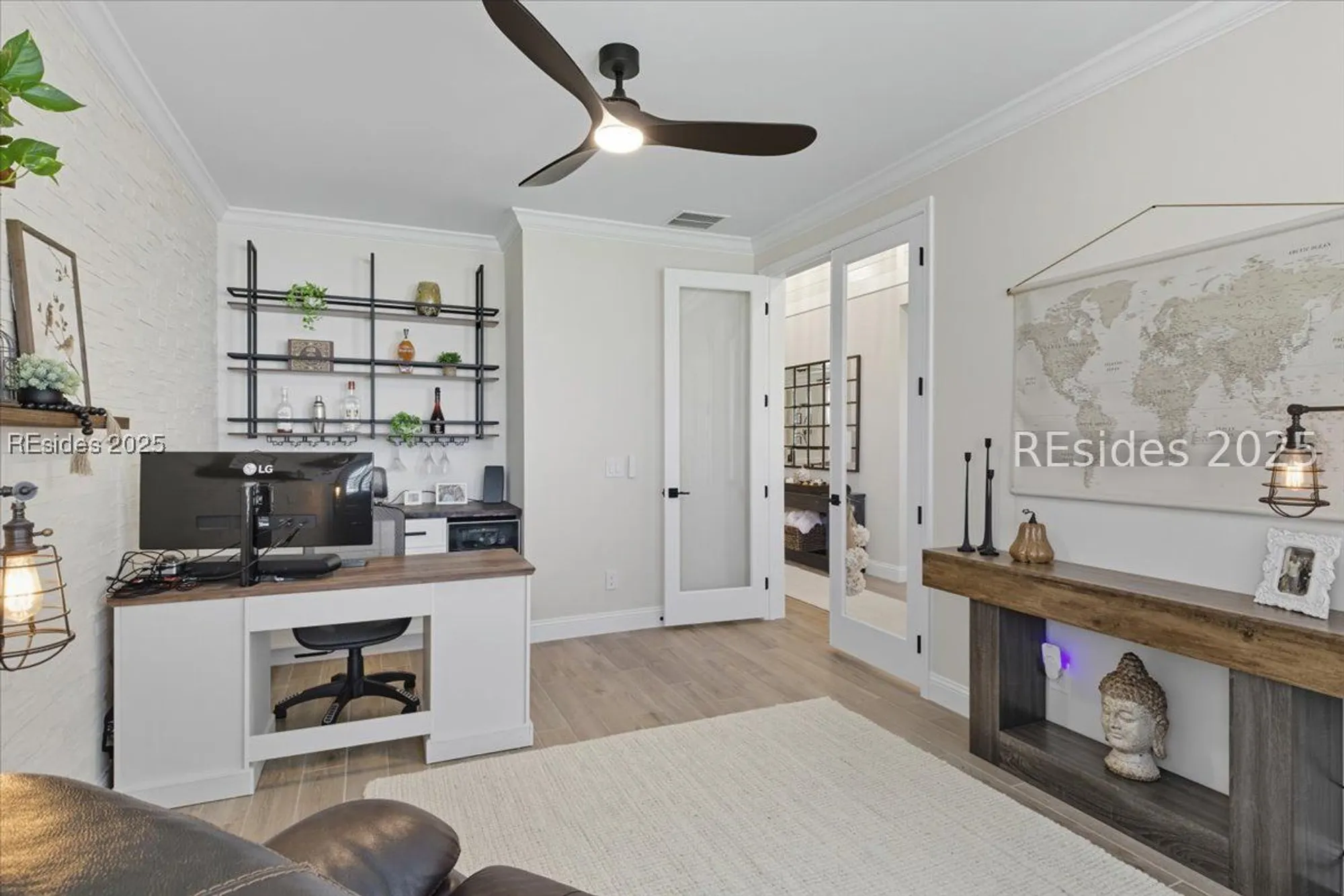 Property Slideshow image 40 of 98 | 2479 shoreside dr, Hardeeville, SC, 29927