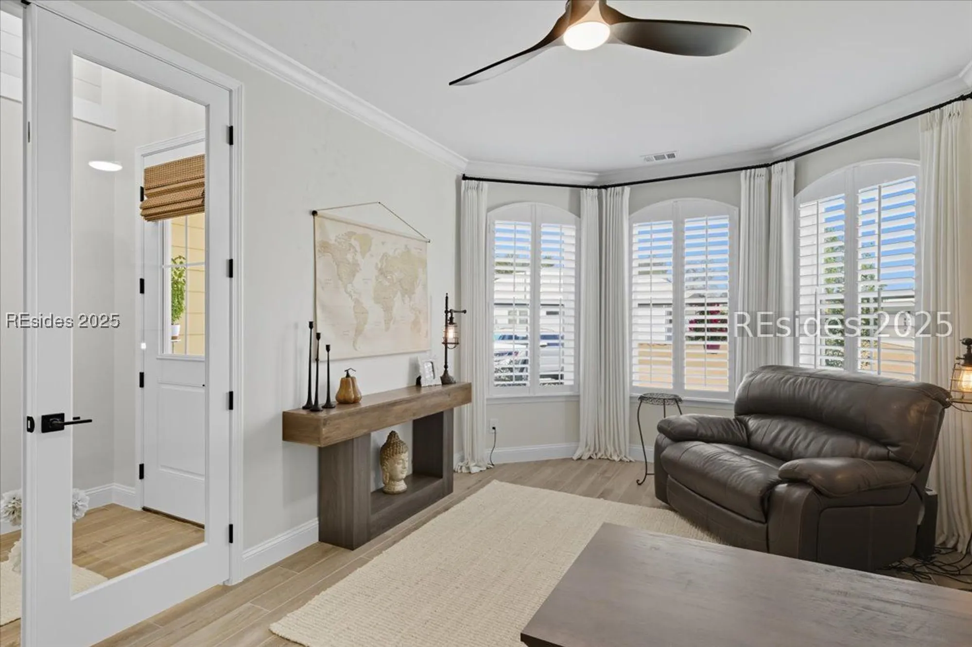 Property Slideshow image 41 of 98 | 2479 shoreside dr, Hardeeville, SC, 29927