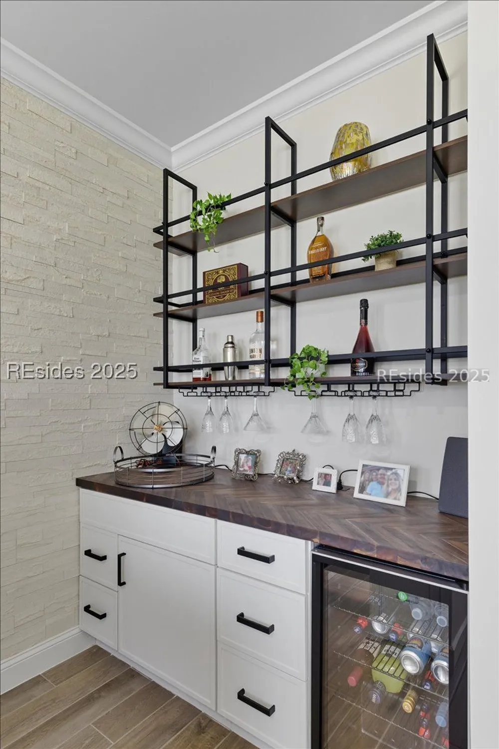 Property Slideshow image 42 of 98 | 2479 shoreside dr, Hardeeville, SC, 29927