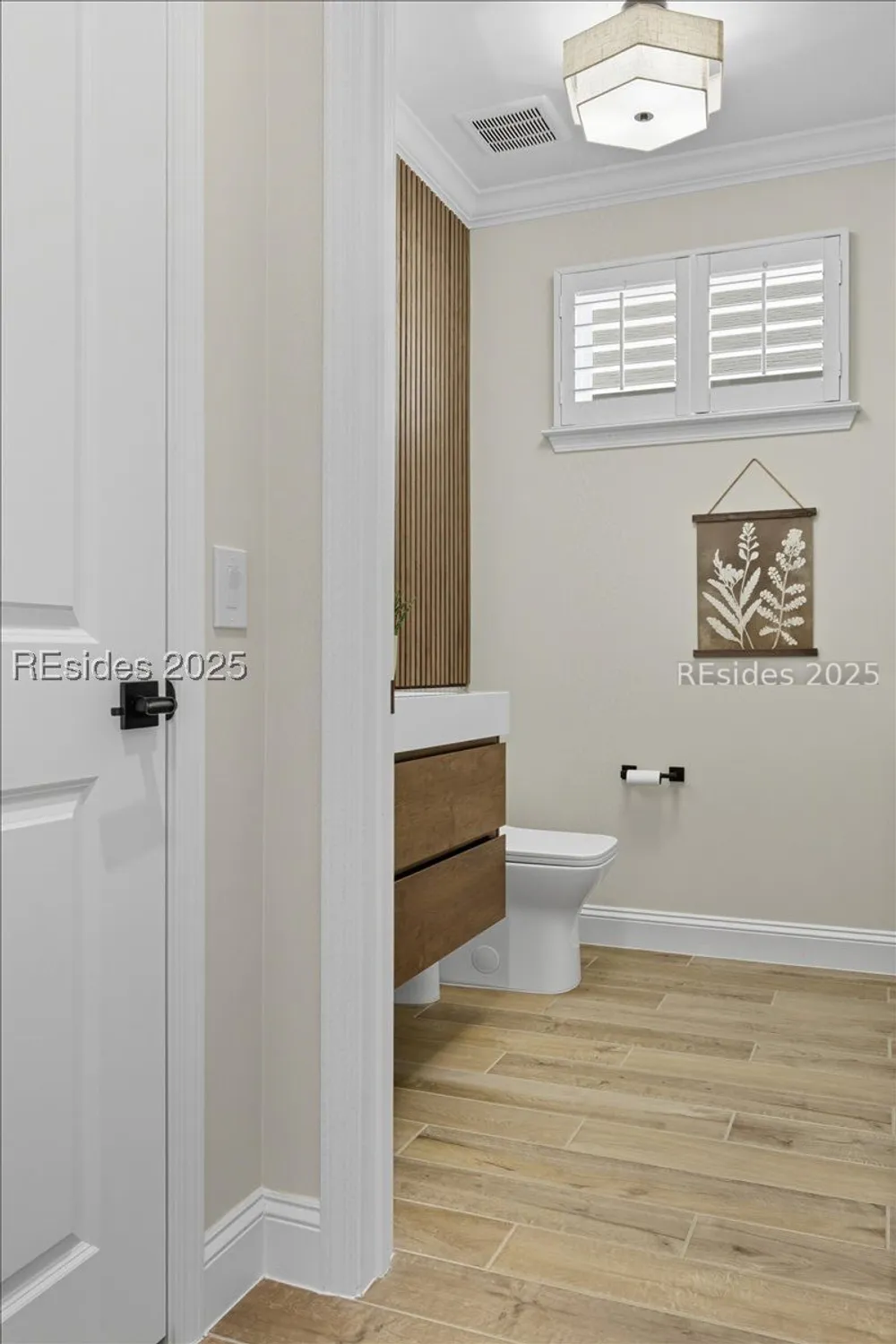 Property Slideshow image 43 of 98 | 2479 shoreside dr, Hardeeville, SC, 29927