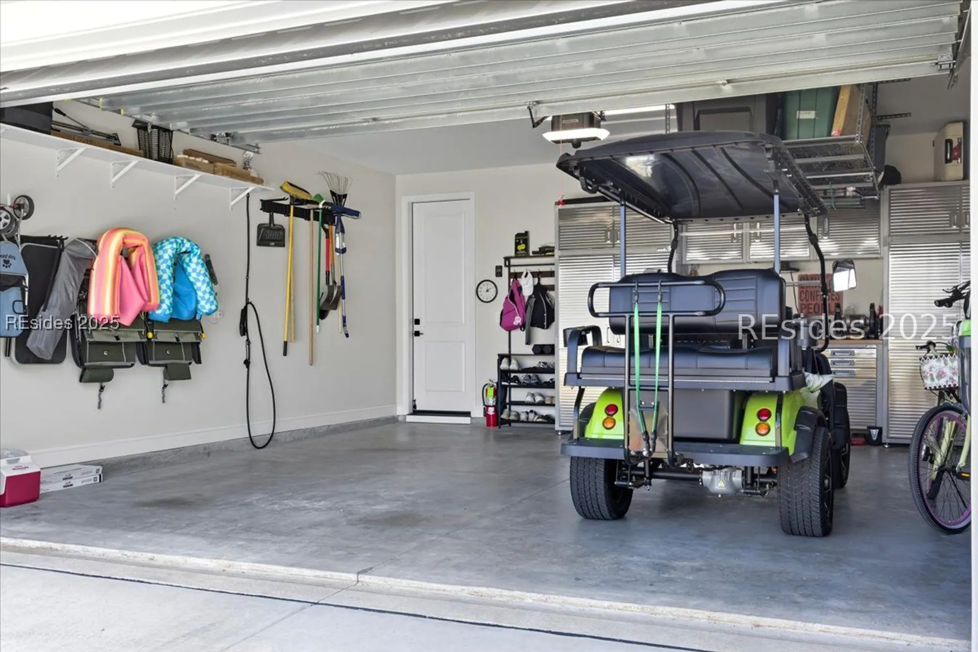 Property Slideshow image 54 of 98 | 2479 shoreside dr, Hardeeville, SC, 29927