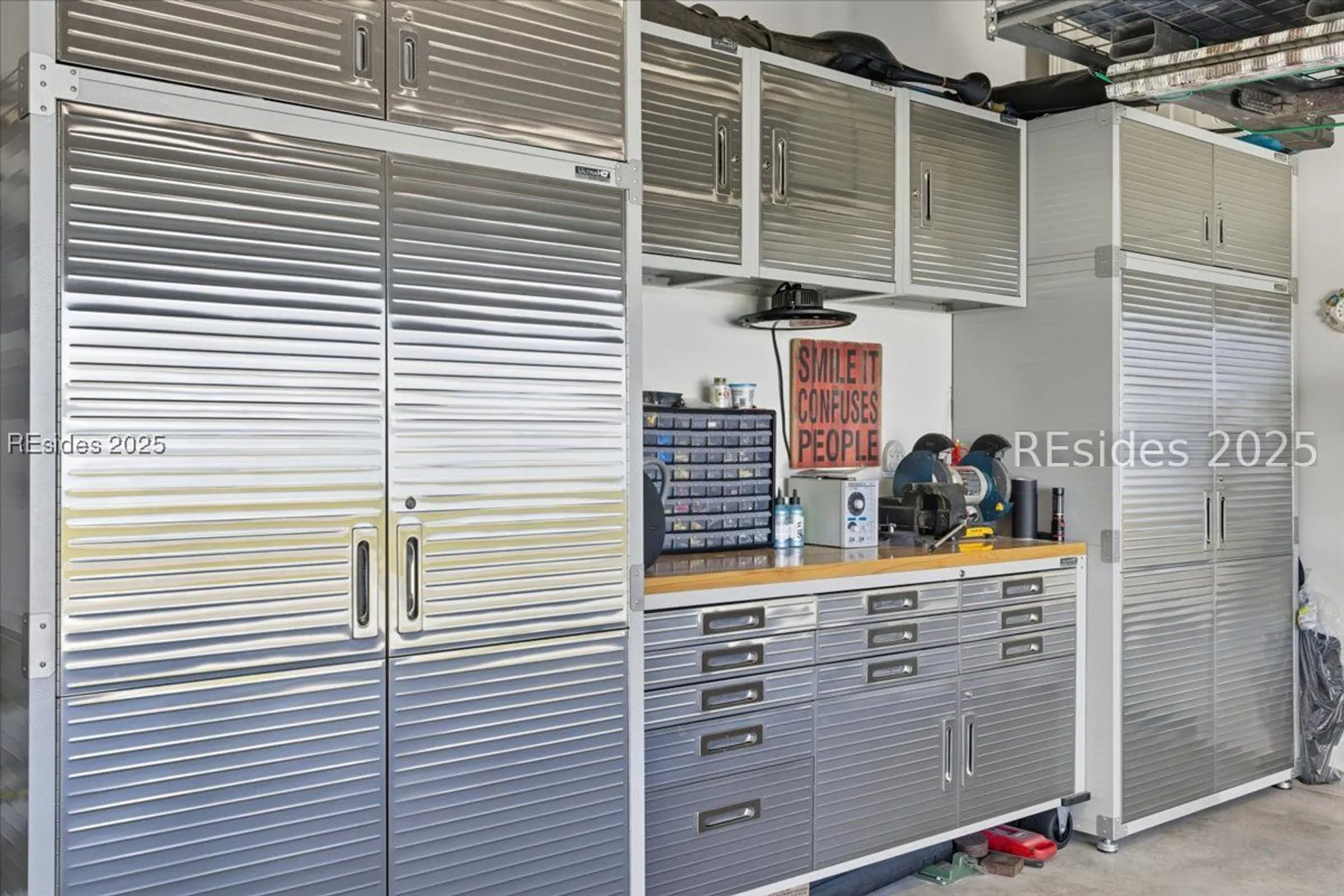 Property Slideshow image 55 of 98 | 2479 shoreside dr, Hardeeville, SC, 29927